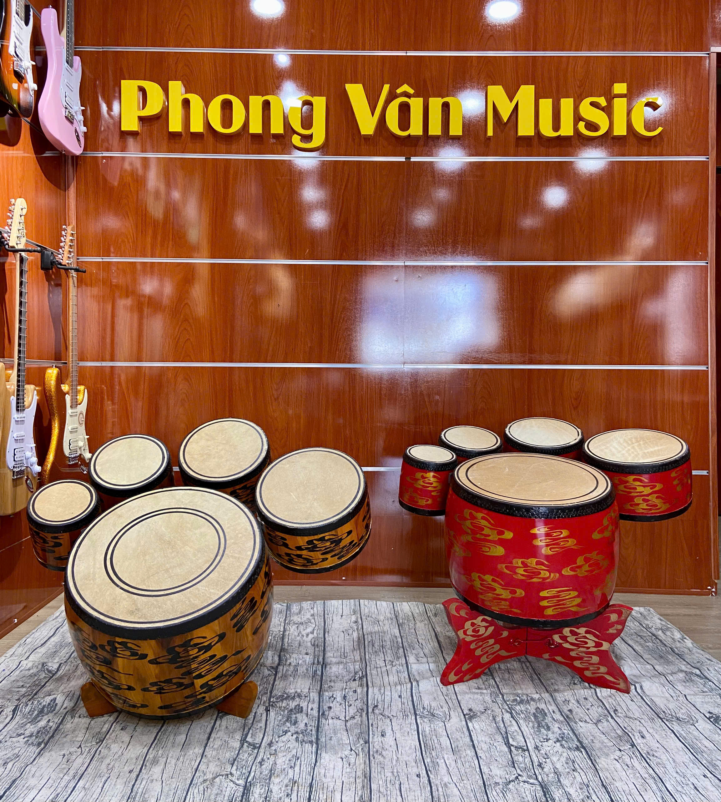 bo-trong-chau-1