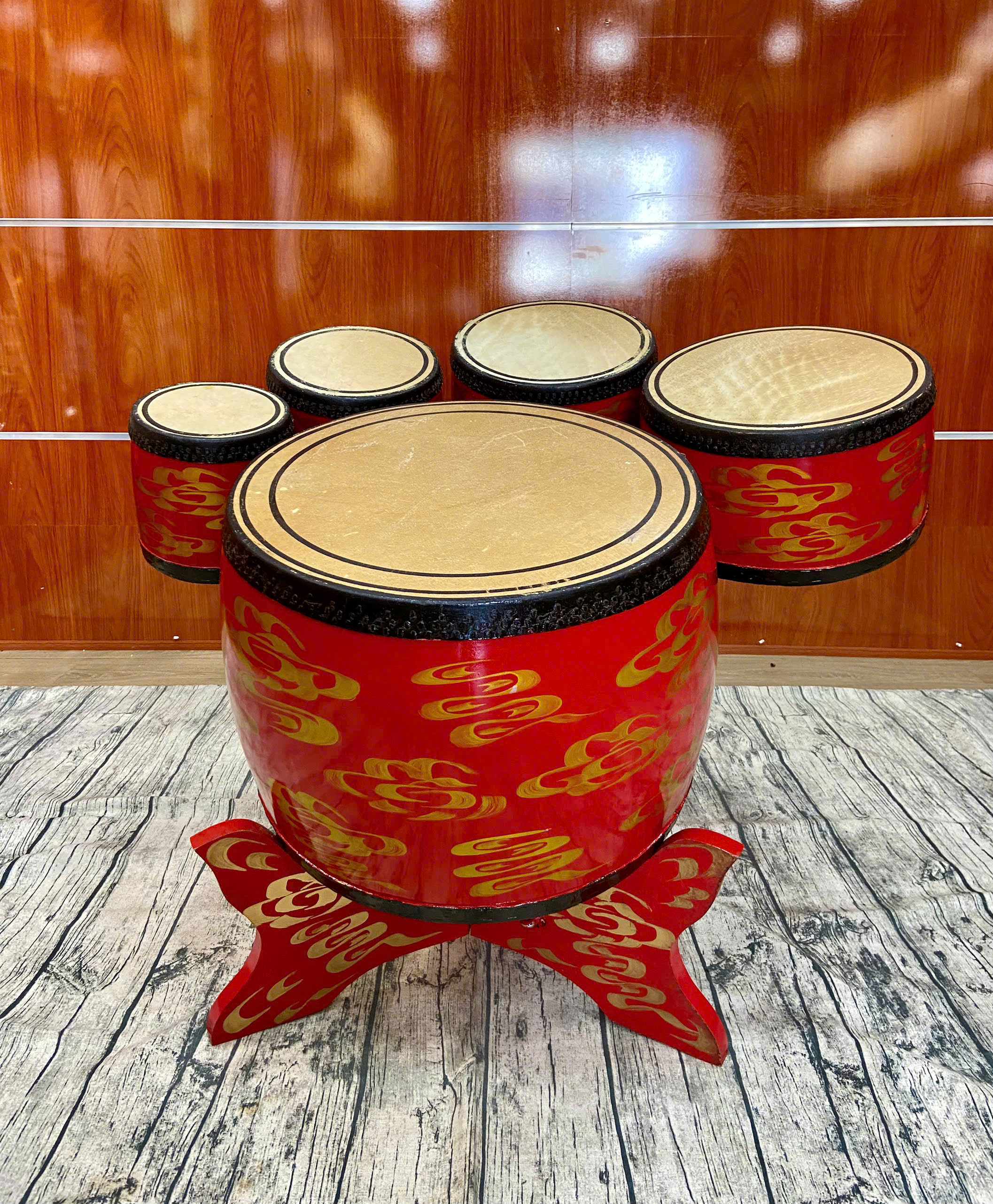 bo-trong-chau-2