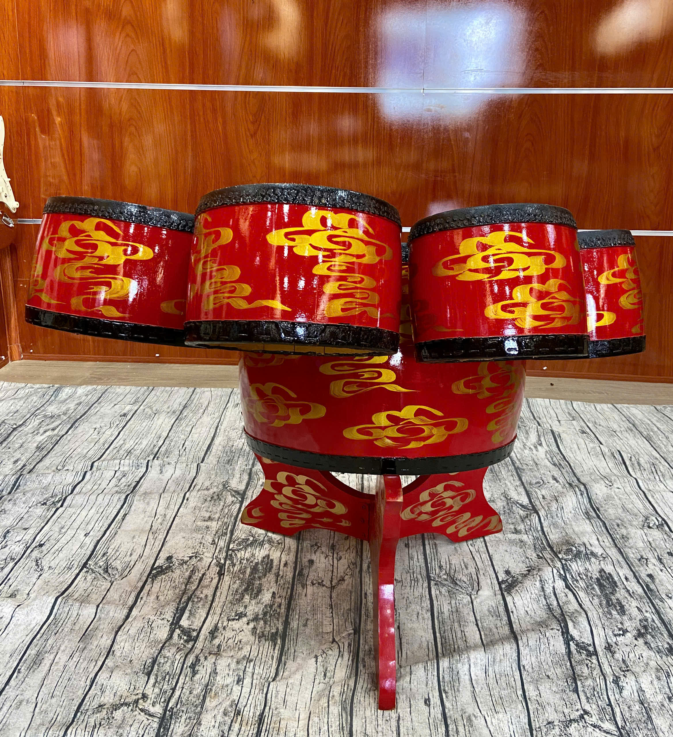 bo-trong-chau-4