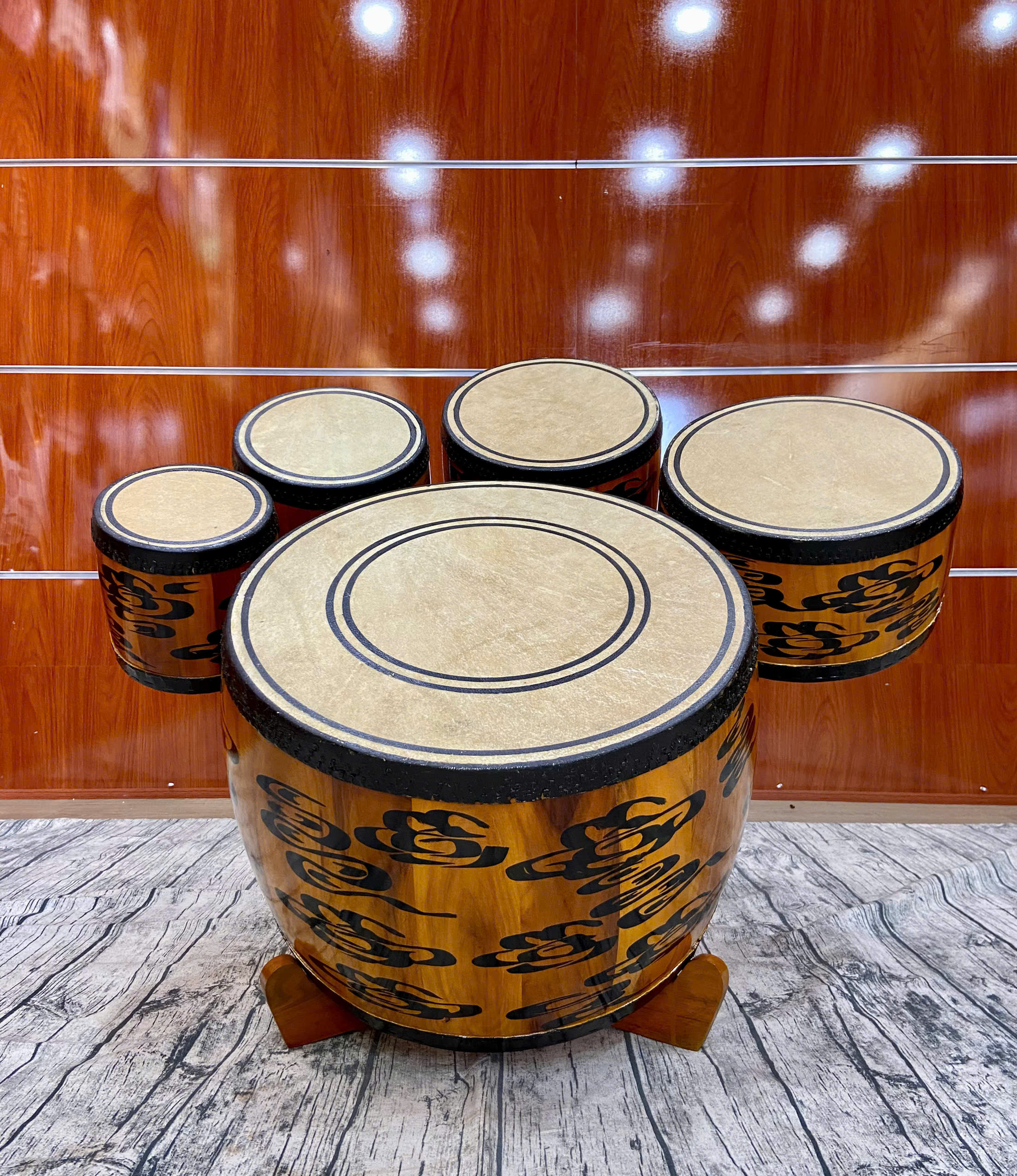 bo-trong-chau-6