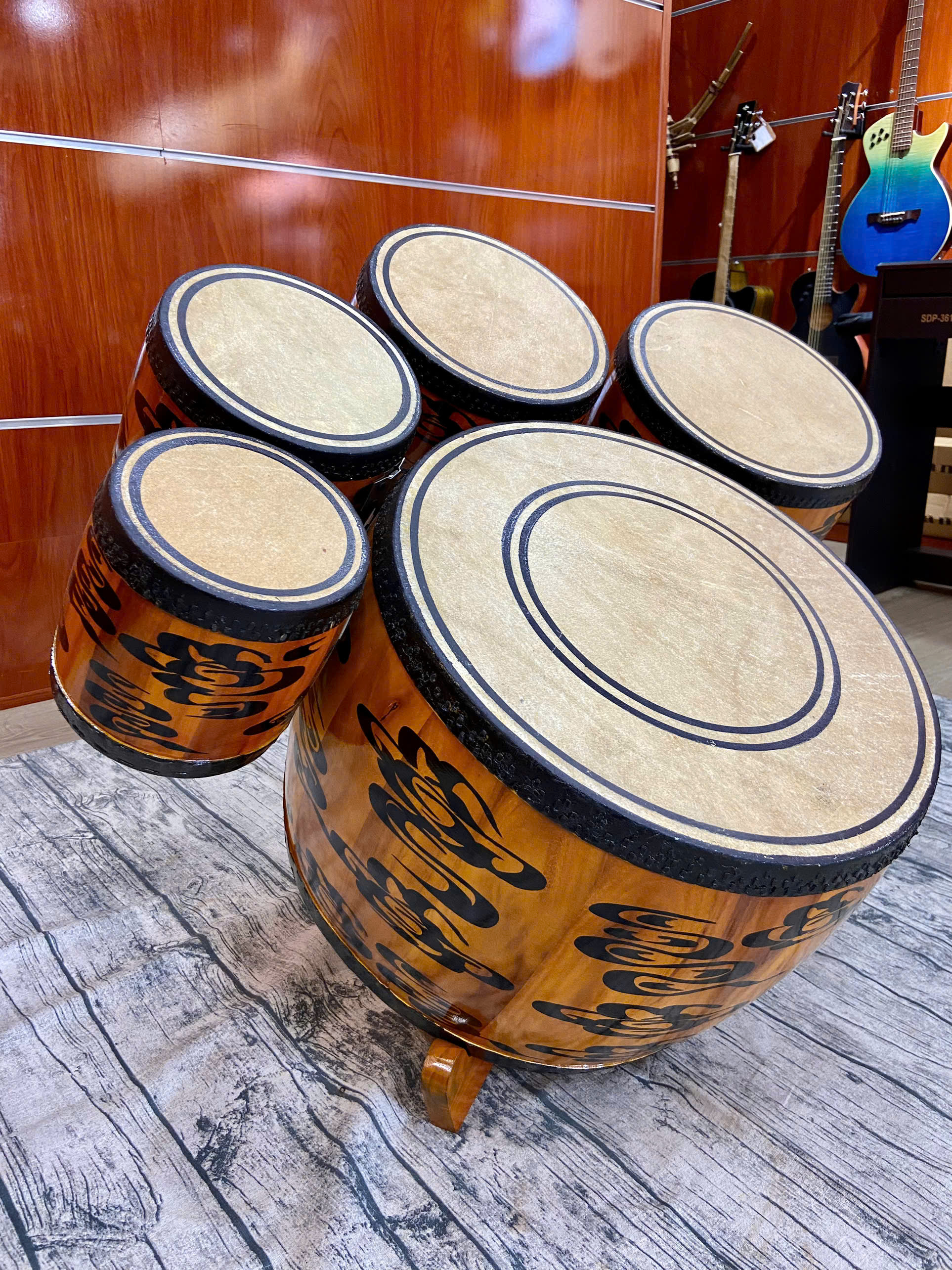 bo-trong-chau-8