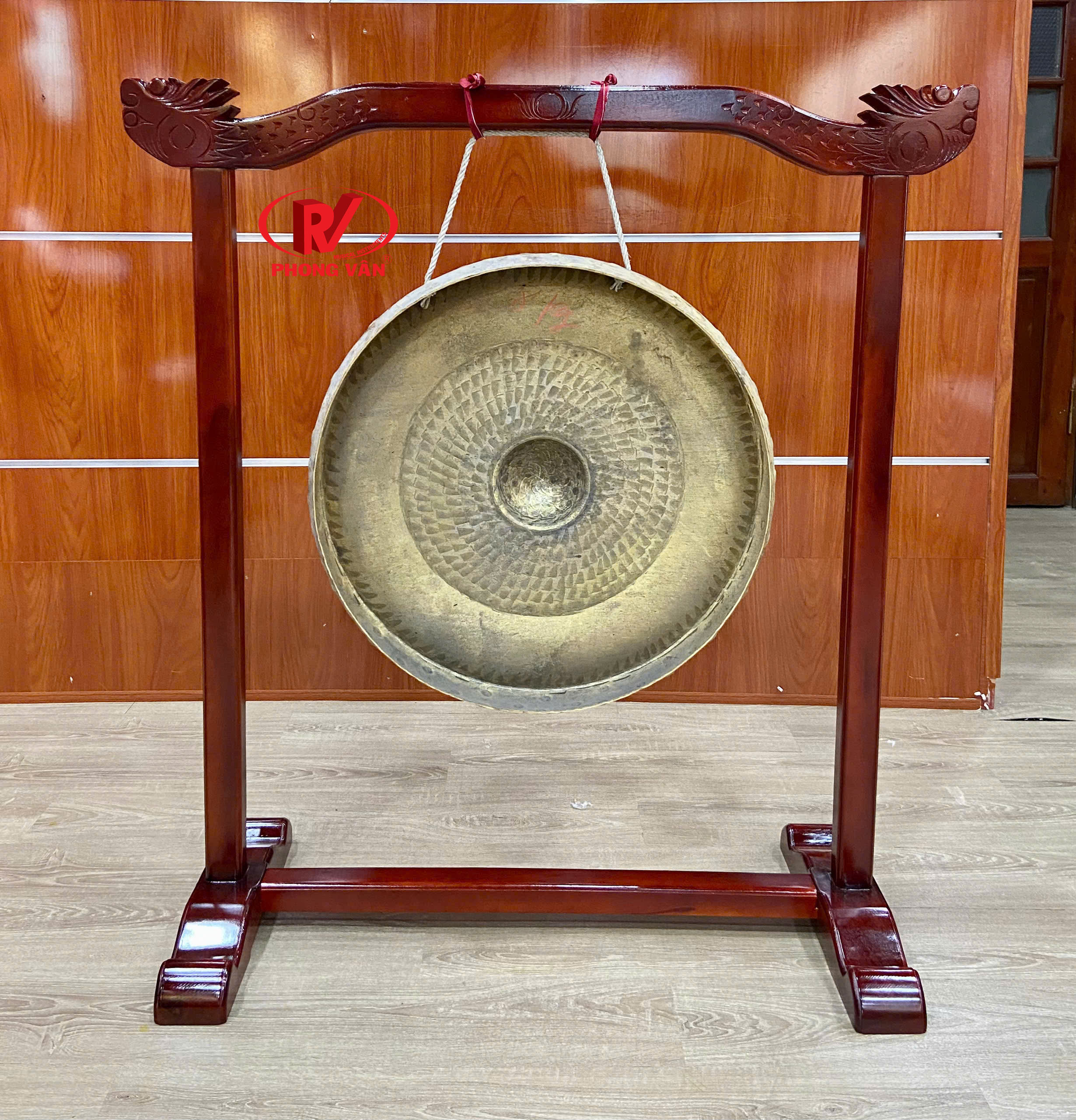 chieng-60cm-3