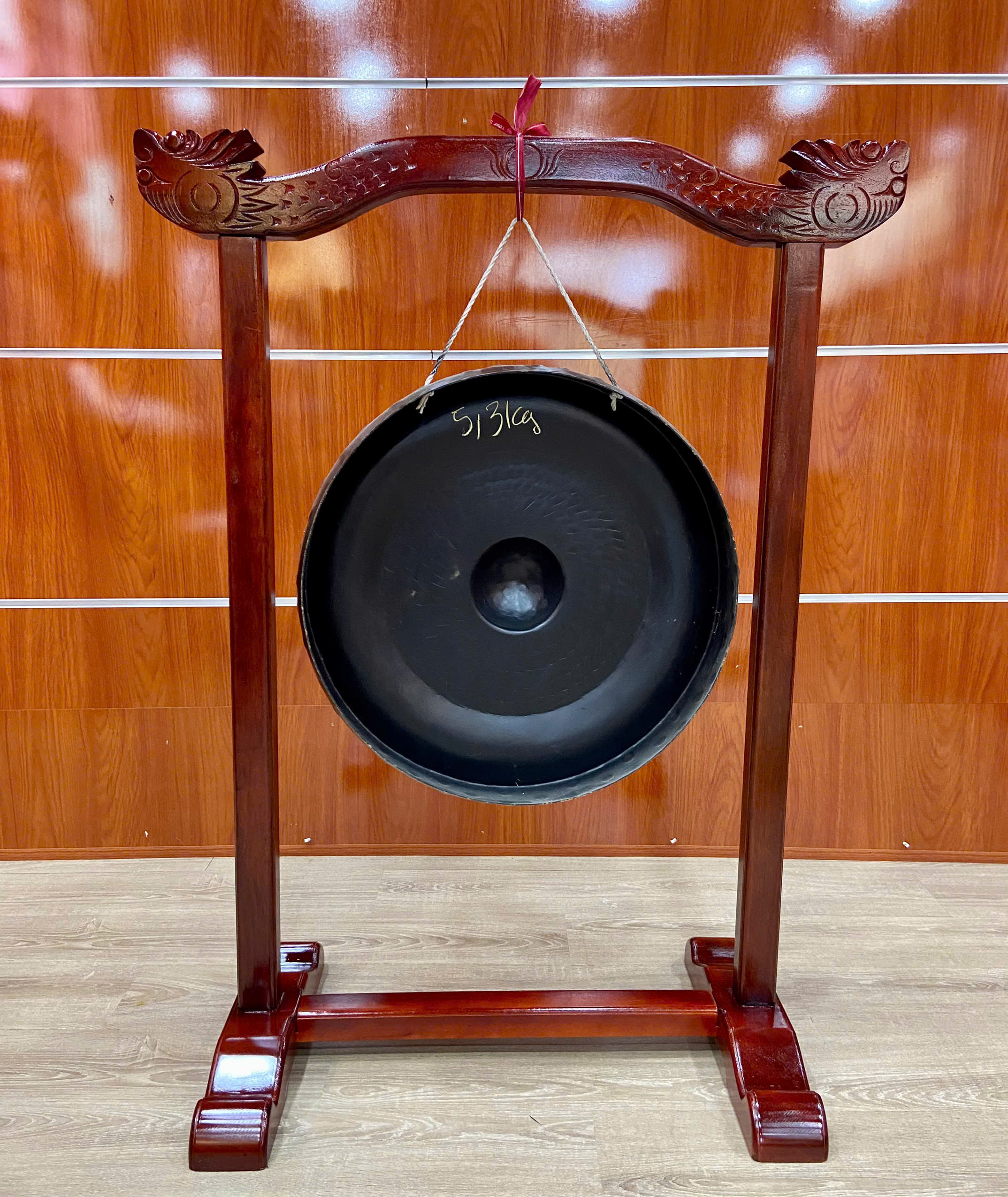 chieng-rong-50cm-2