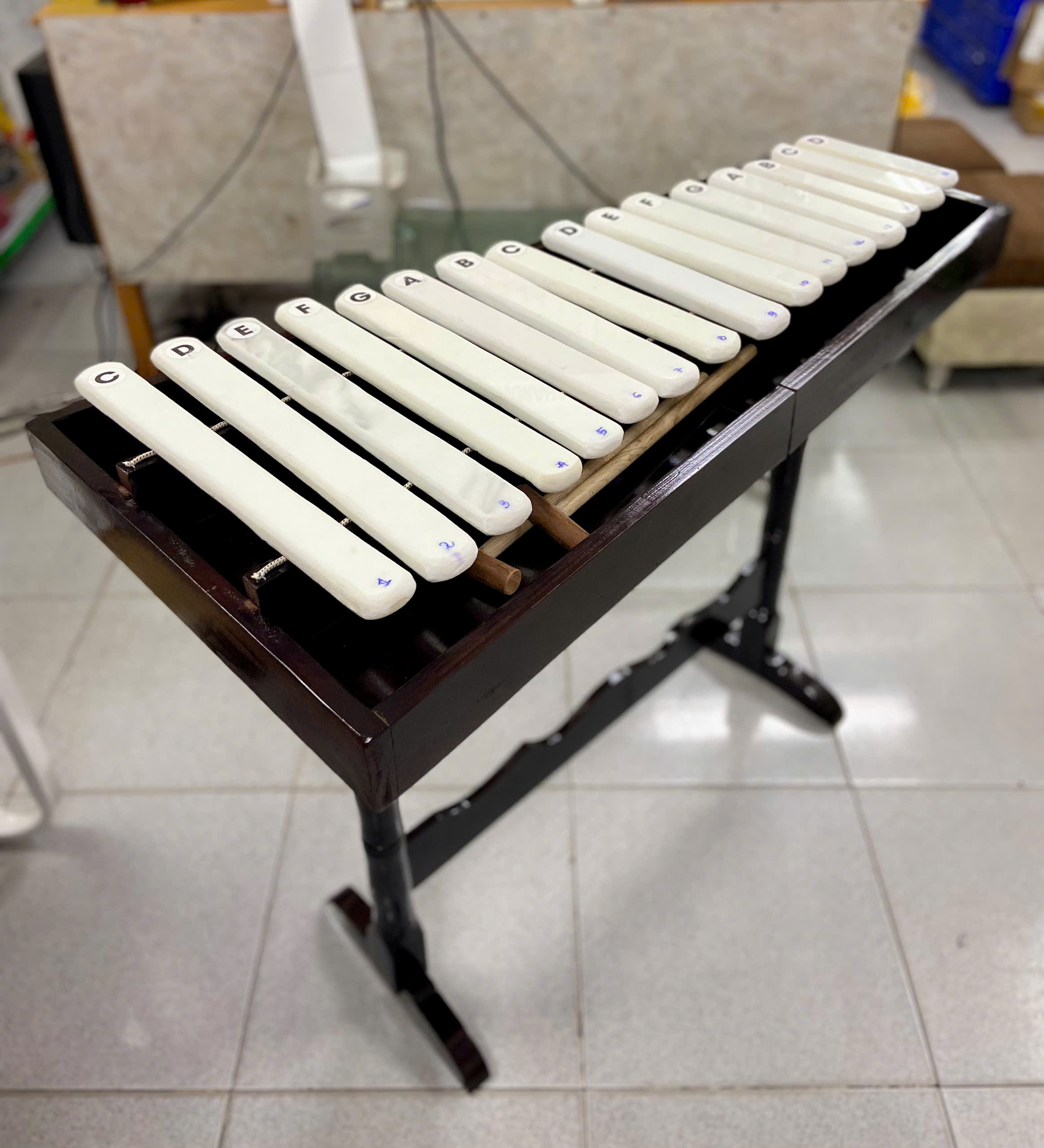 dan-da-16-thanh-14