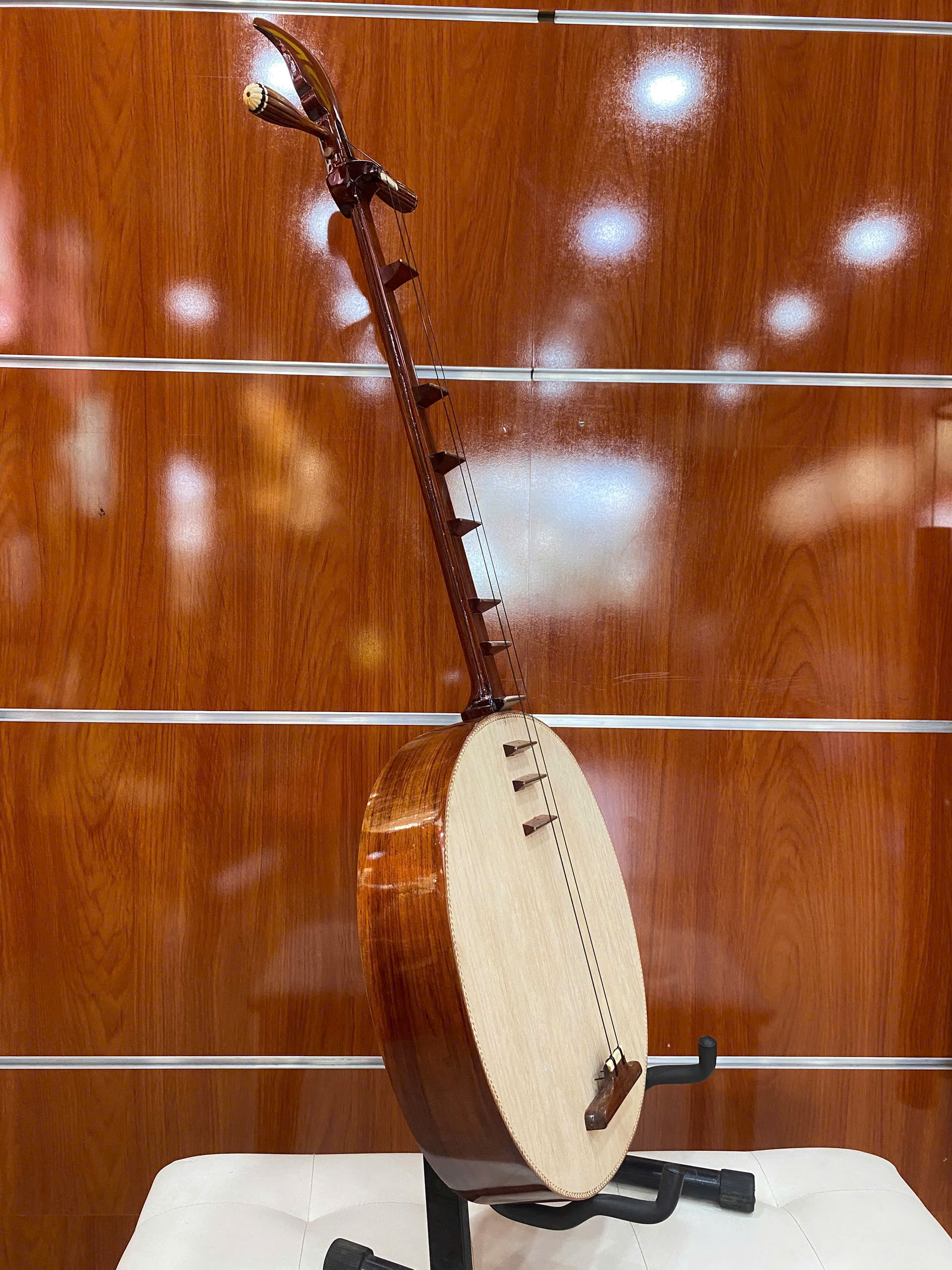 dan-nguyet-cam-lai-PHONG-VAN-MUSIC-4