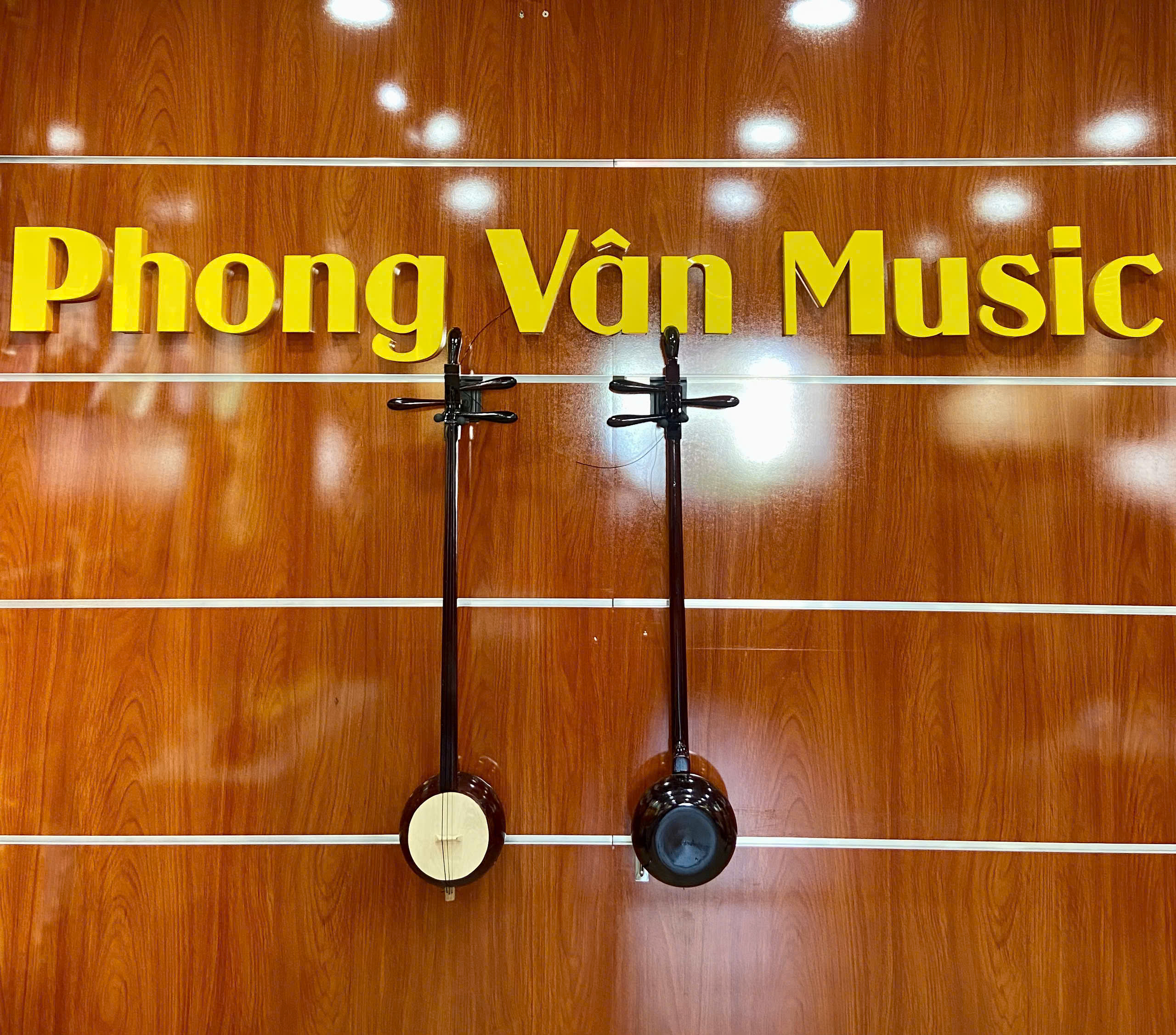 dan-tinh-1