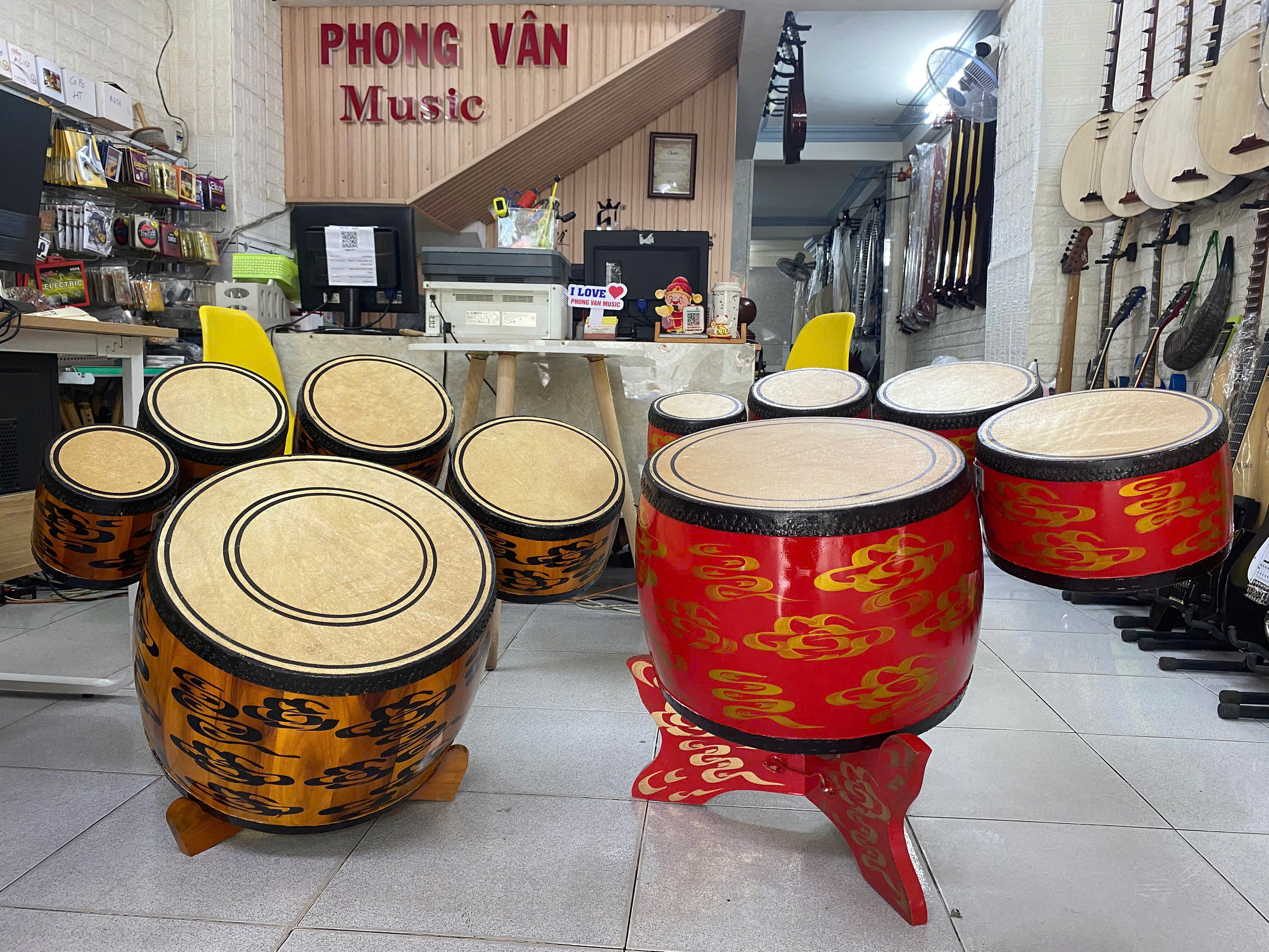 trong-dinh-am-1
