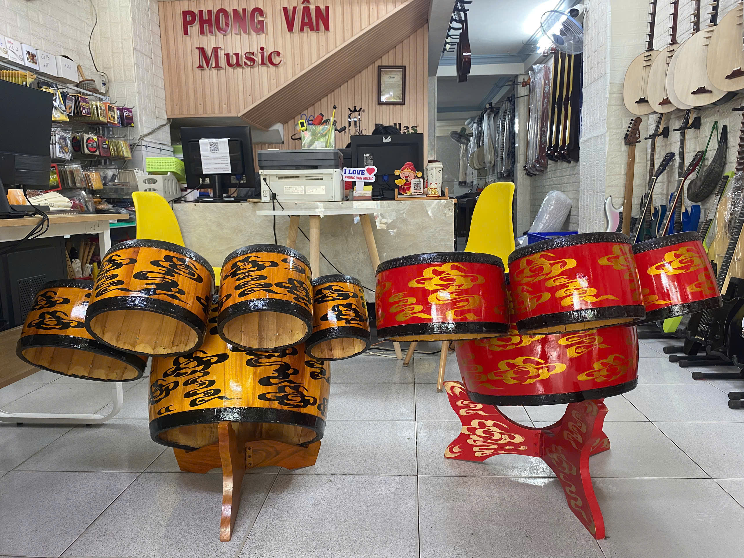 trong-dinh-am-3