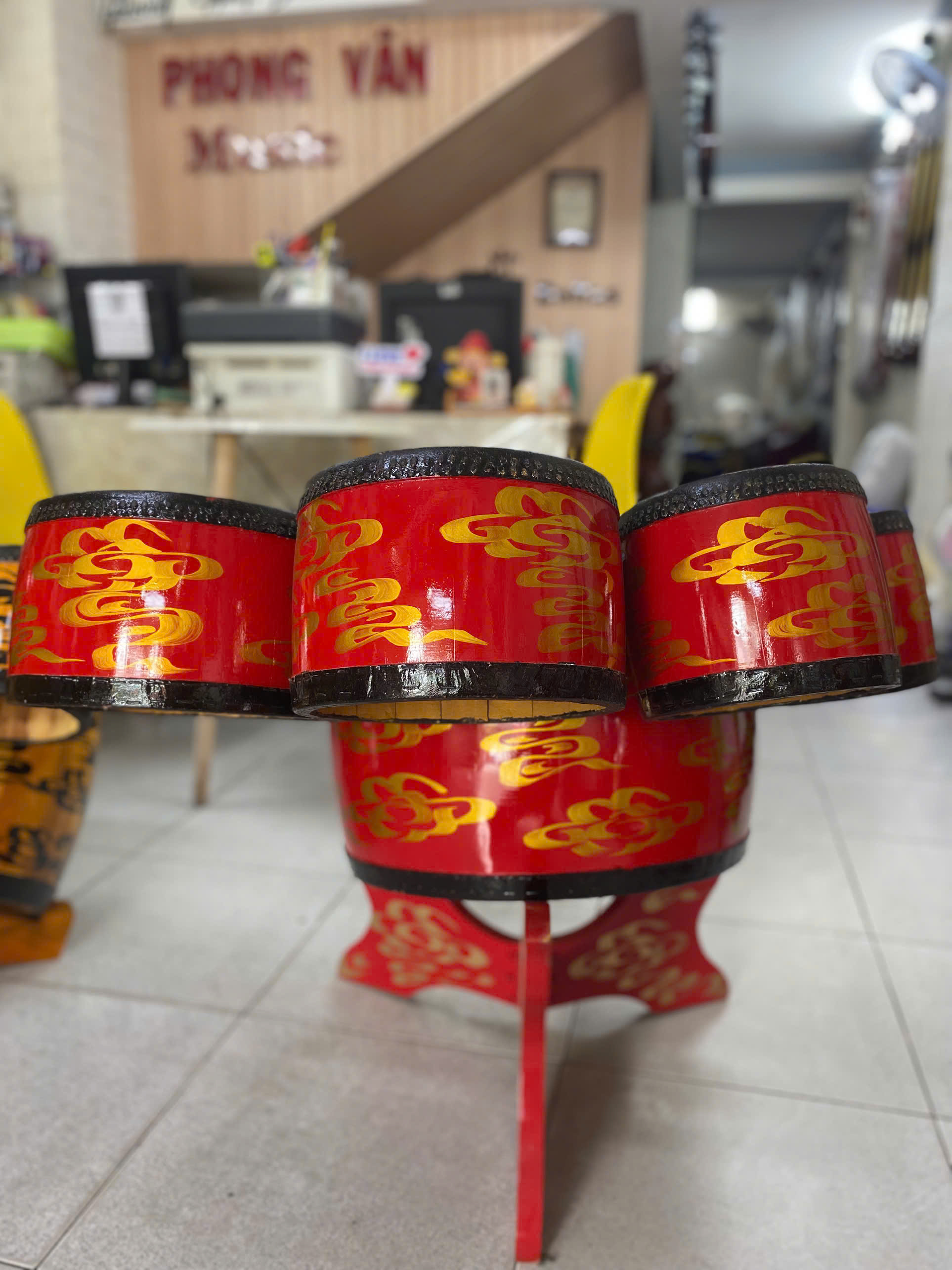 trong-dinh-am-5