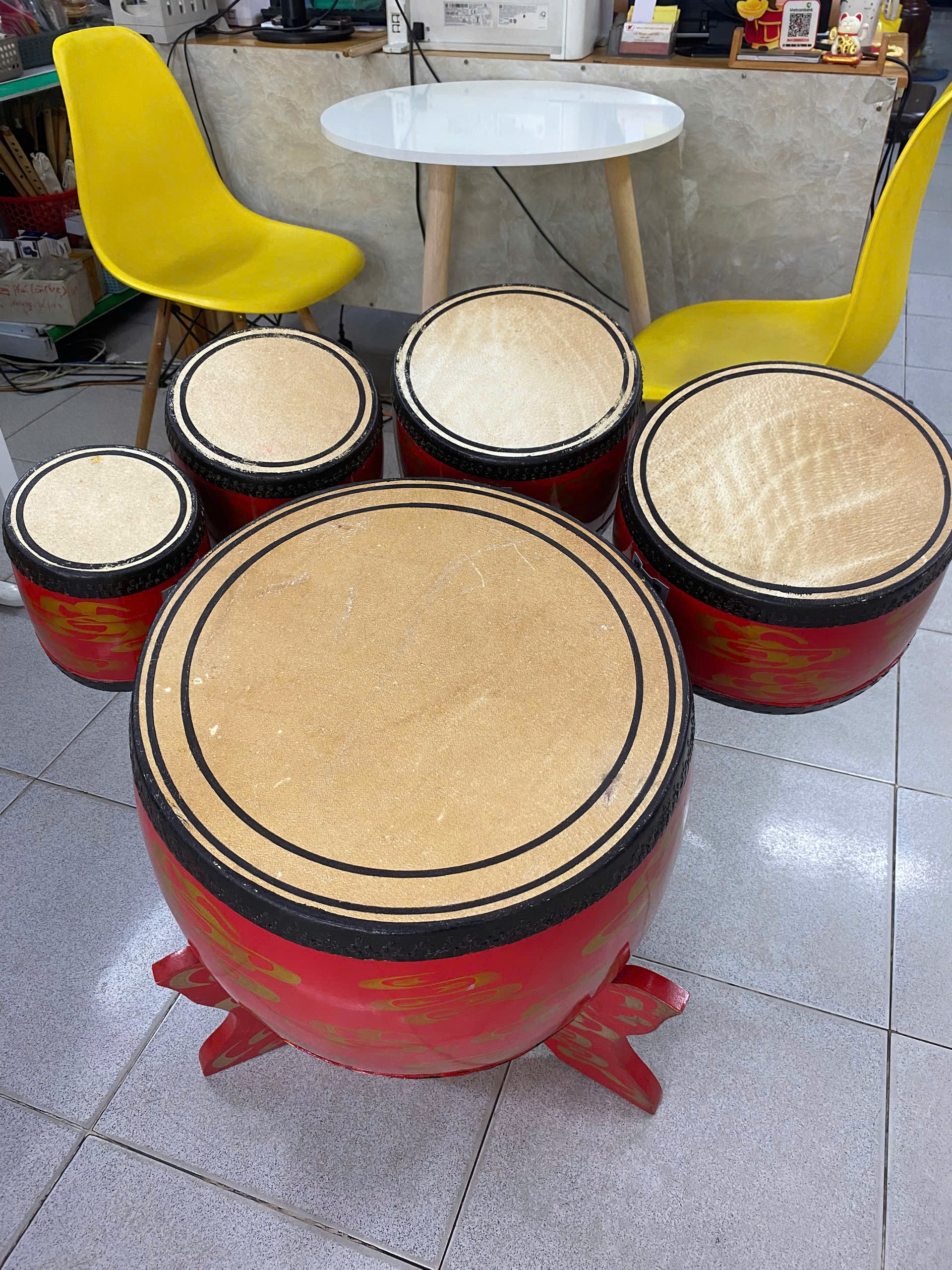 trong-dinh-am-6