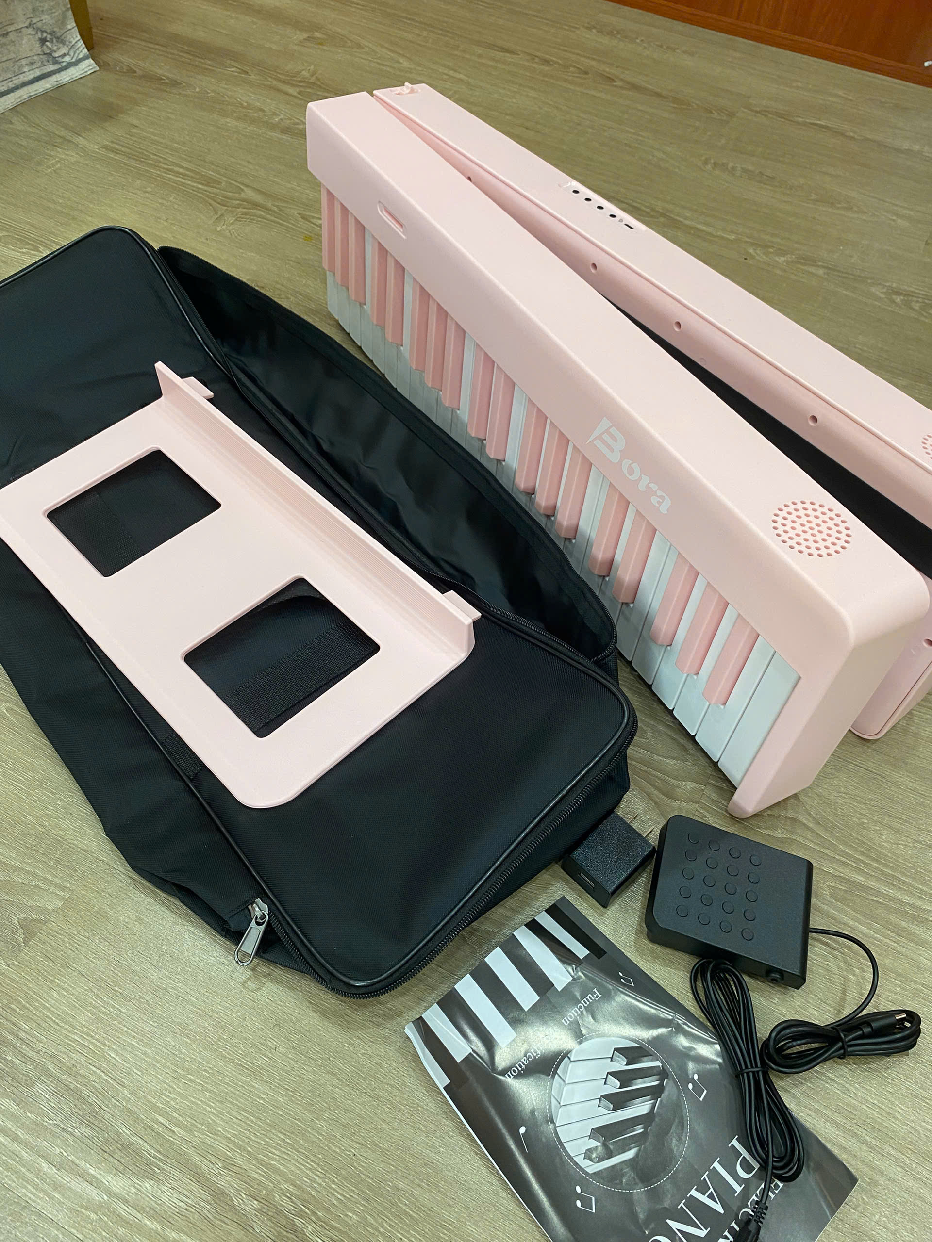 BX20-10