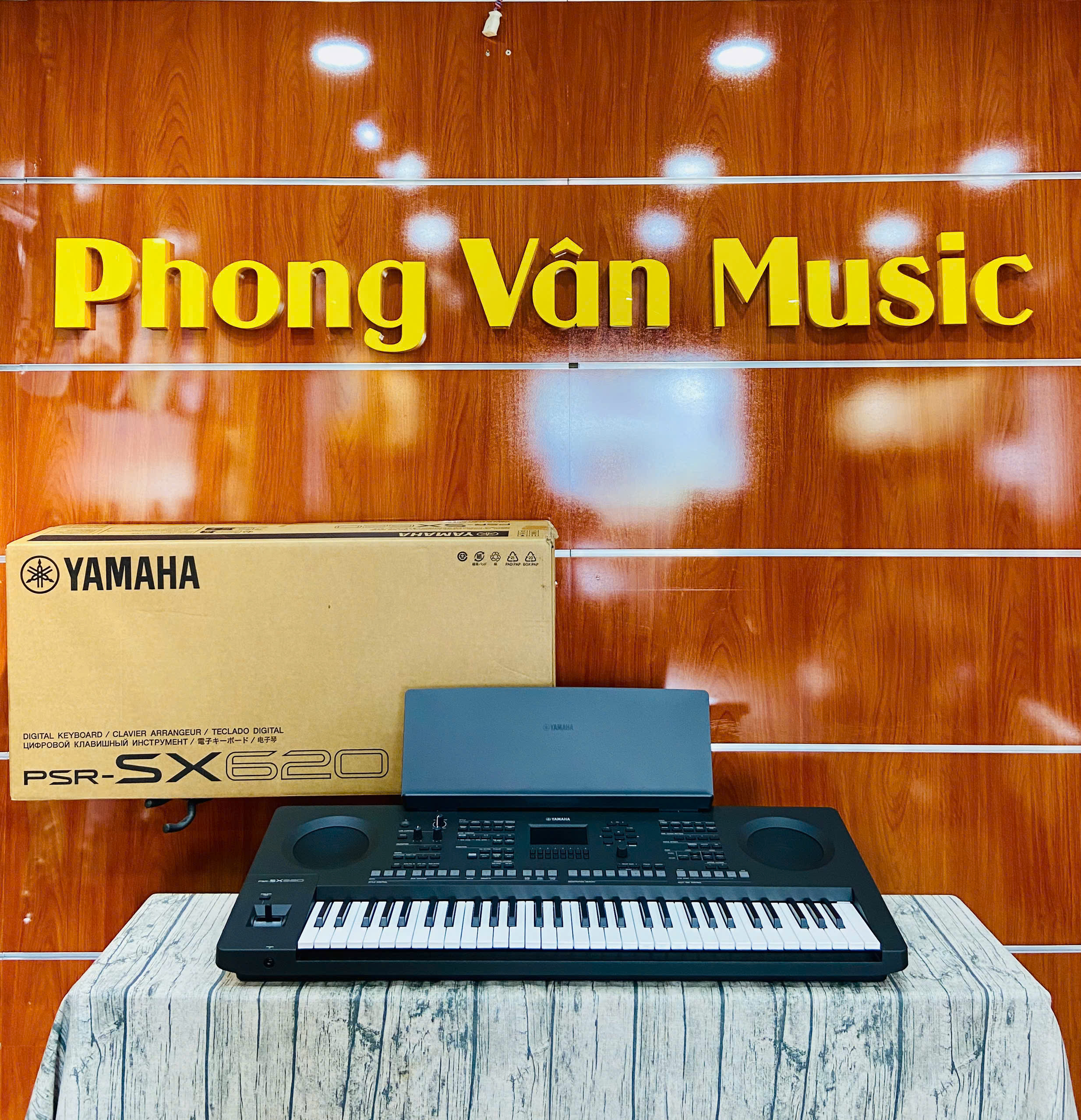 PSR-SX620-phongvanmusic-1