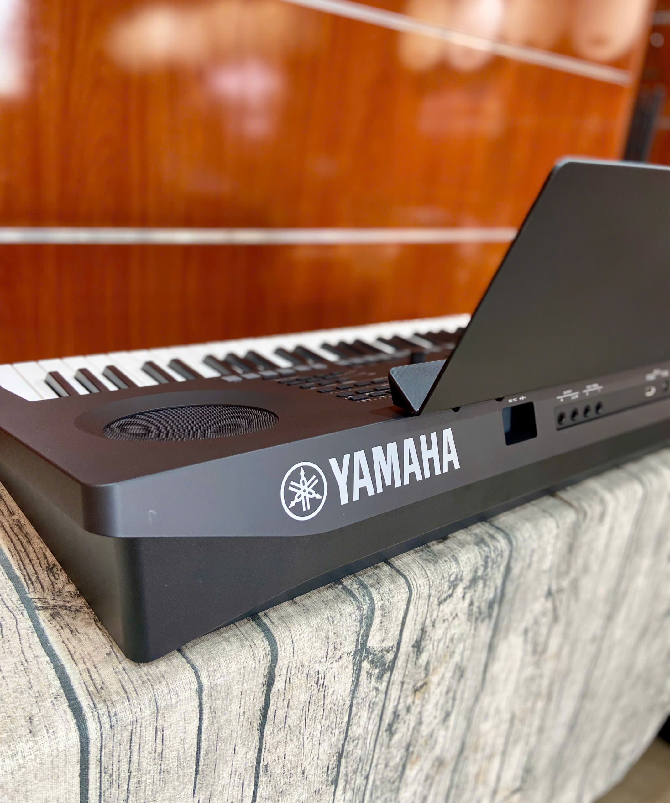 PSR-SX620-phongvanmusic-10