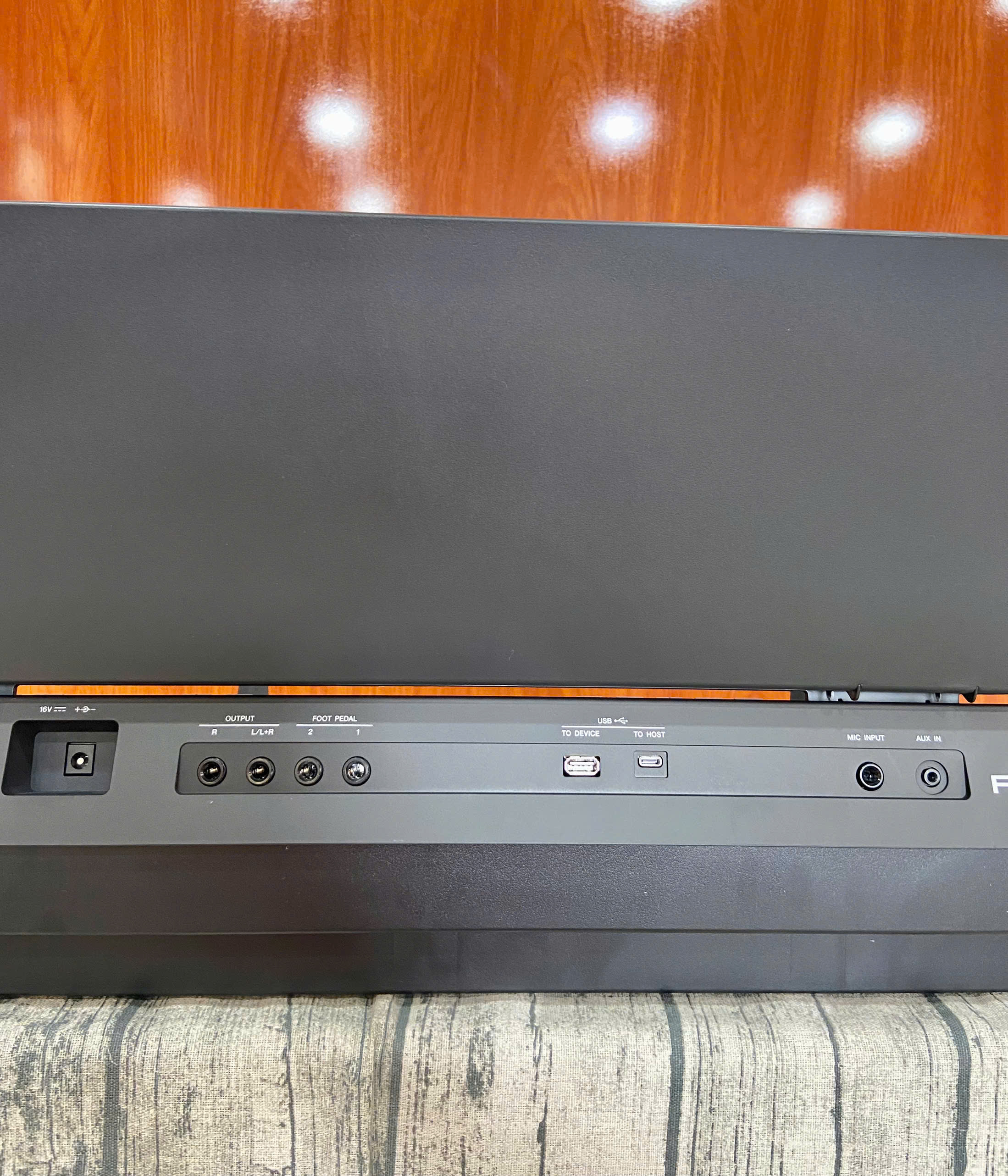 PSR-SX620-phongvanmusic-11
