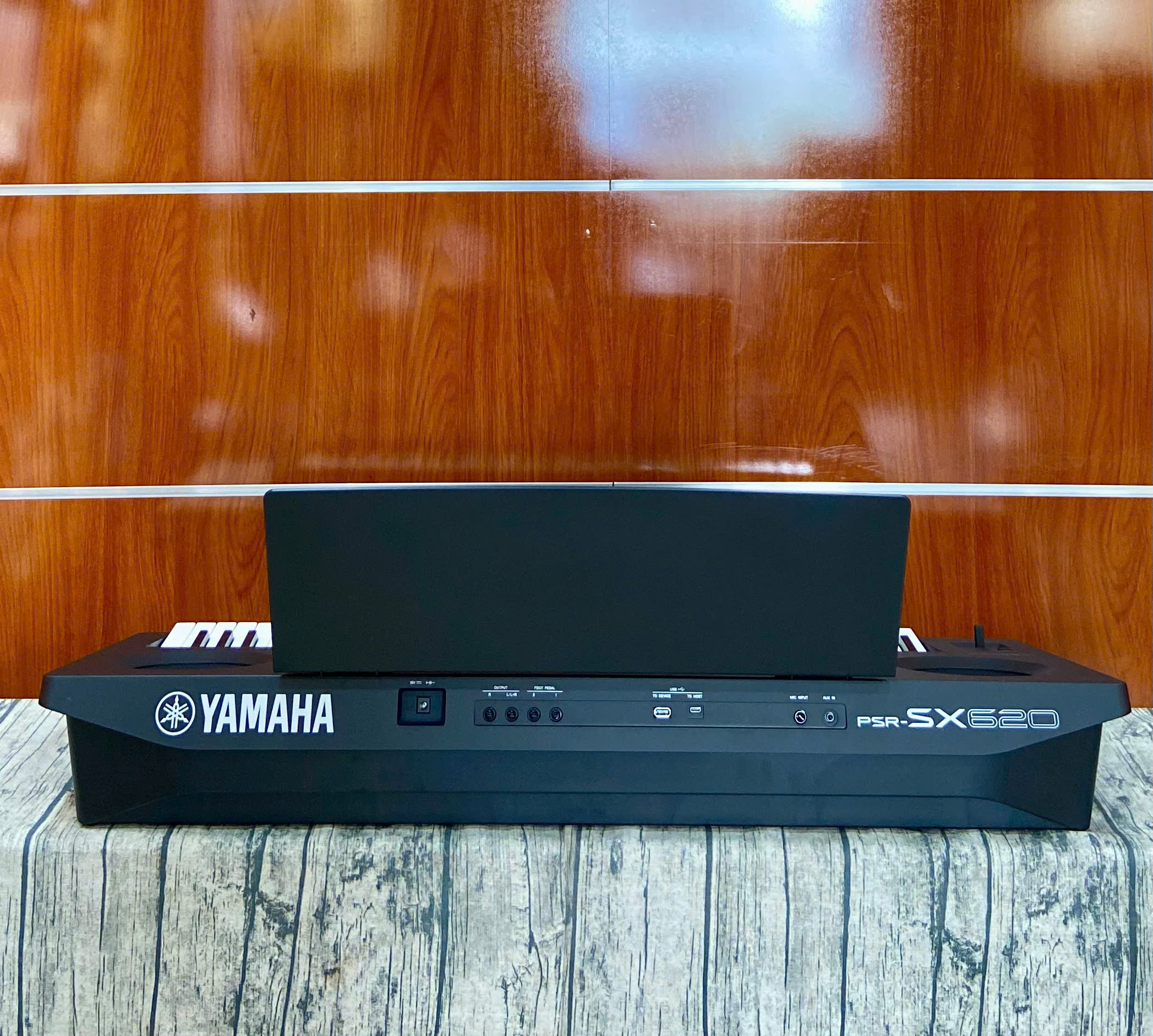 PSR-SX620-phongvanmusic-12