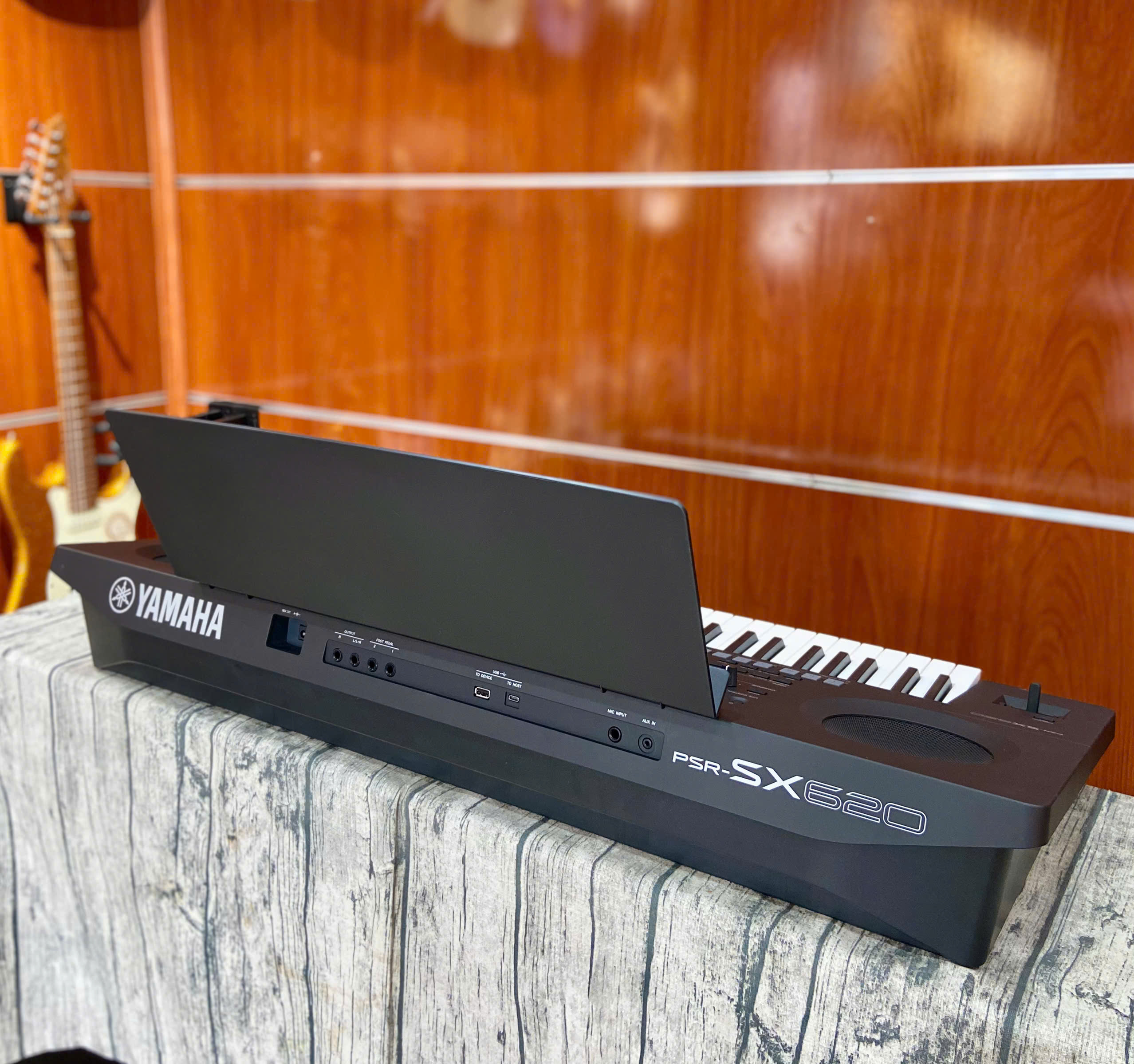 PSR-SX620-phongvanmusic-13
