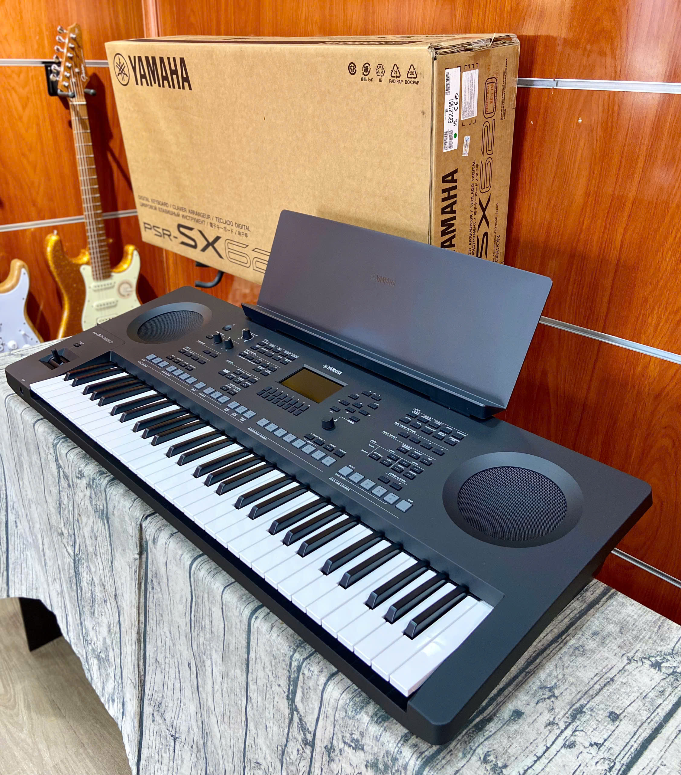 PSR-SX620-phongvanmusic-3