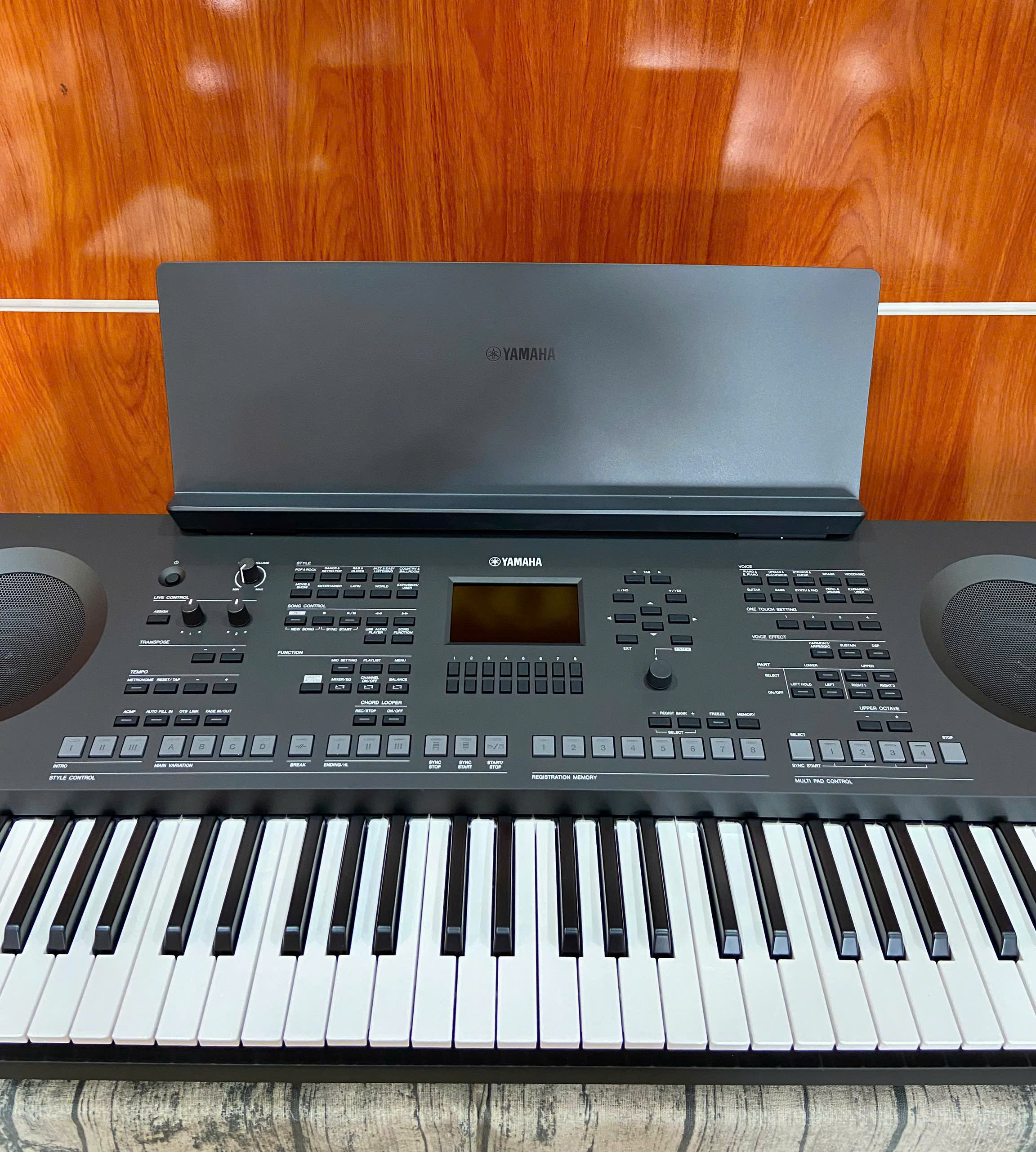 PSR-SX620-phongvanmusic-5