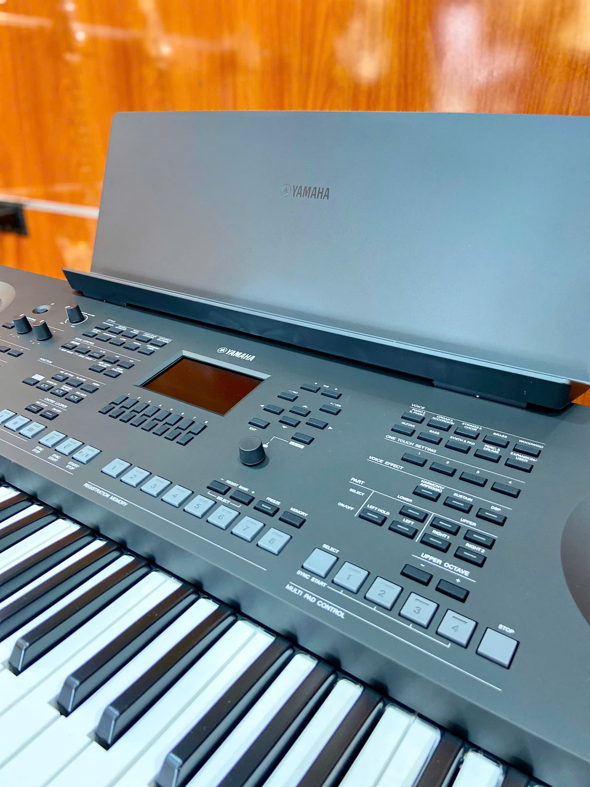 PSR-SX620-phongvanmusic-8