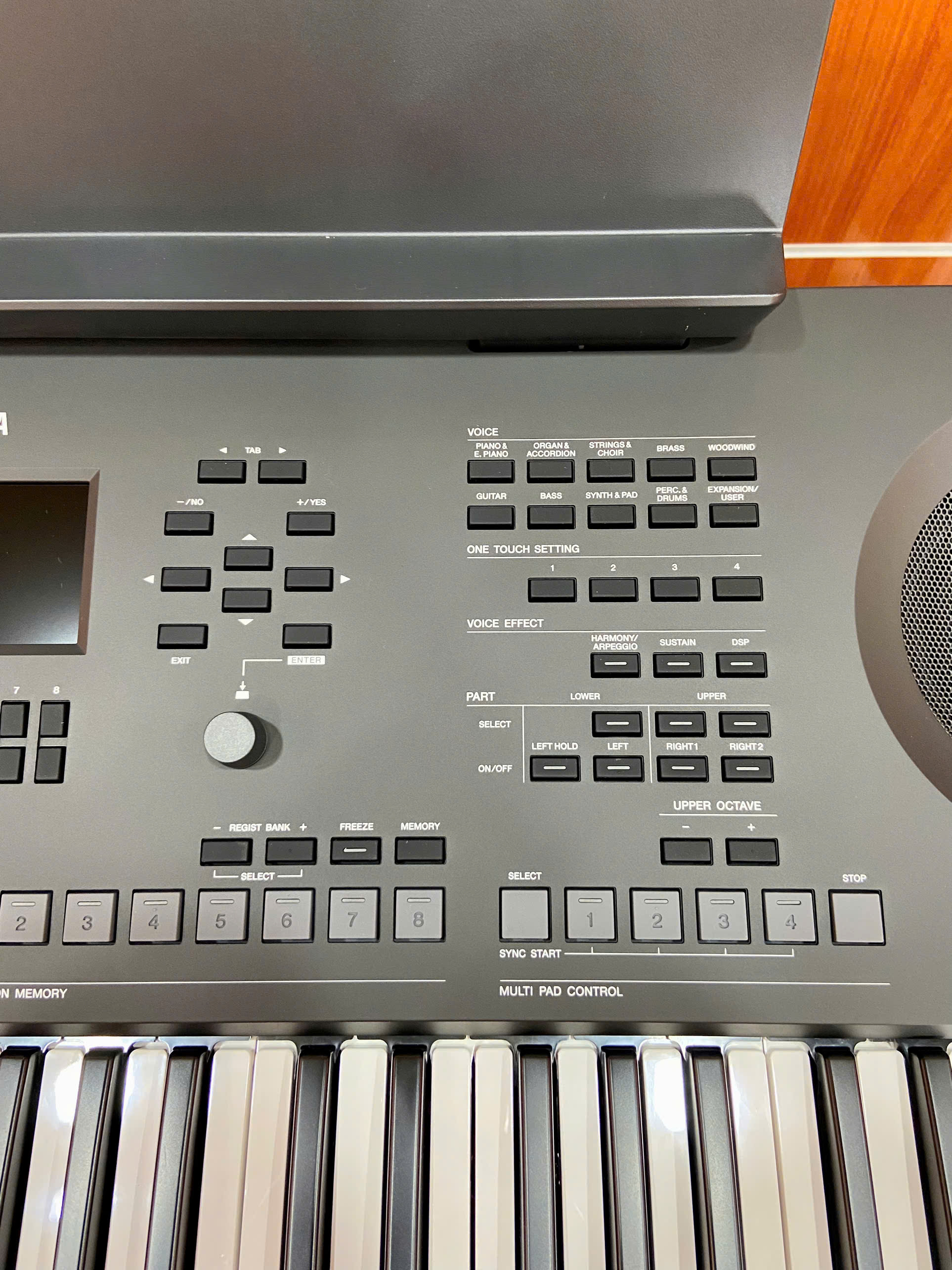 PSR-SX620-phongvanmusic-9