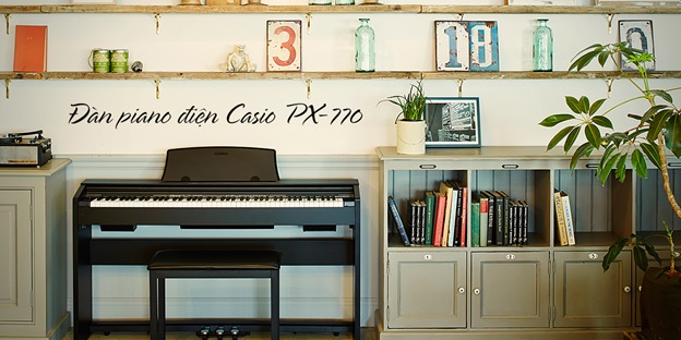 piano-casio-px-770