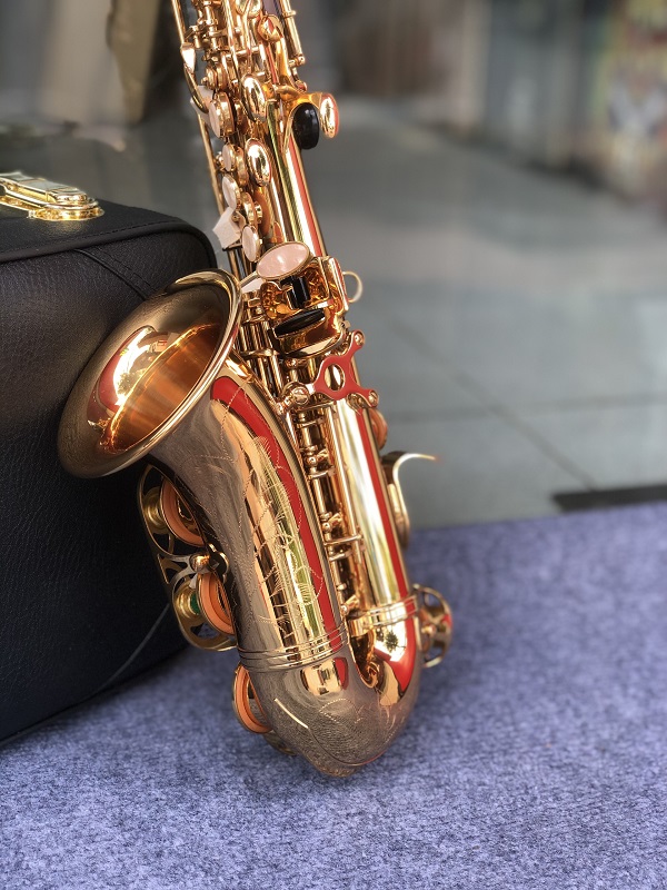 saxophone-cong-10