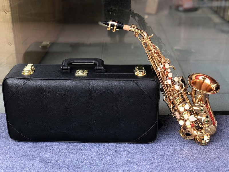 saxophone-cong-12