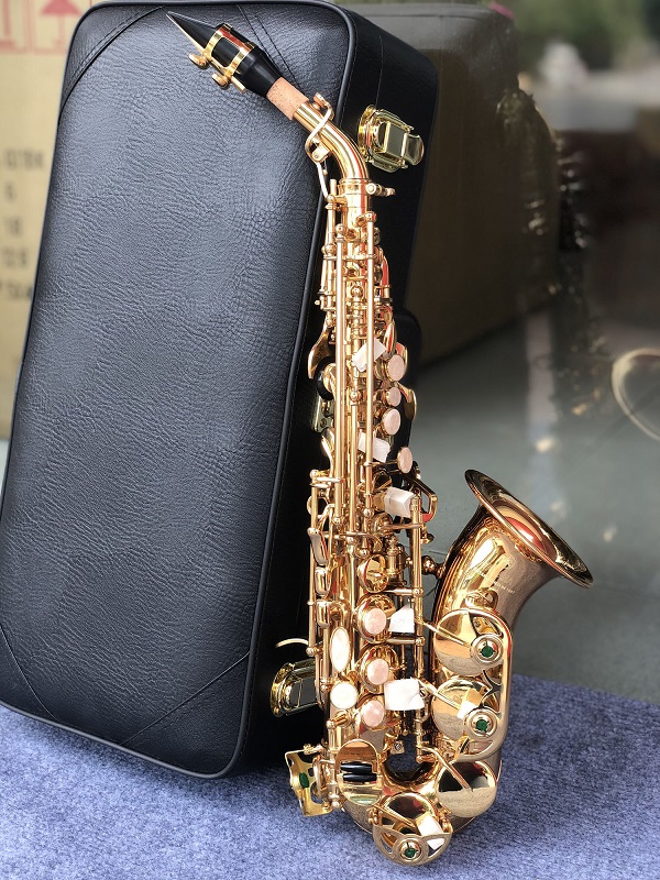 saxophone-cong-6