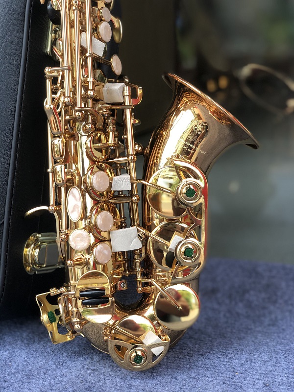 saxophone-cong-7