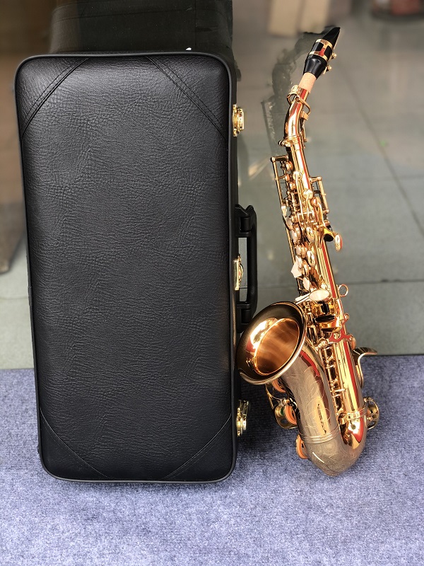 saxophone-cong-8