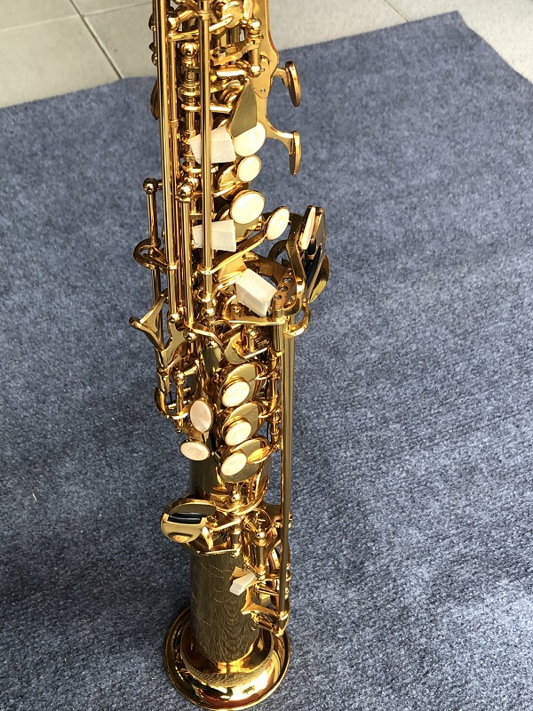 saxophone-soprano-mk008-10
