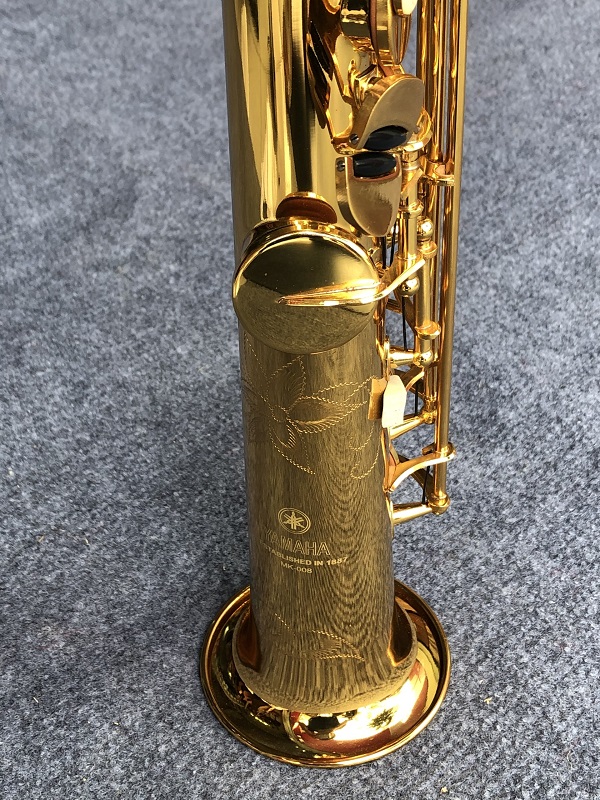 saxophone-soprano-mk008-6