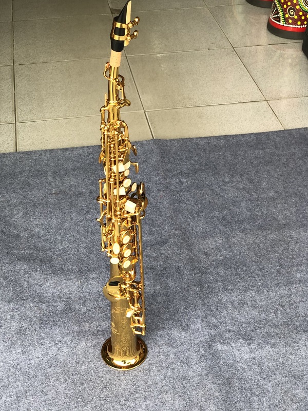 saxophone-soprano-mk008-7