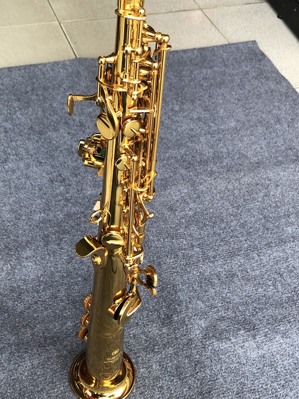saxophone-soprano-mk008-9