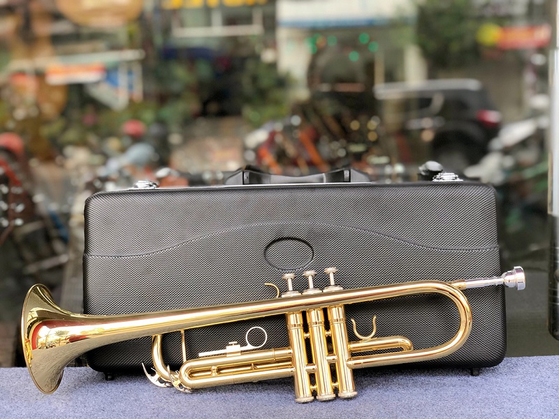 trumpet-HT-2