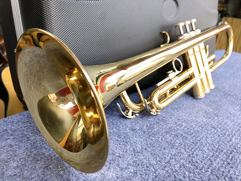 trumpet-HT-4