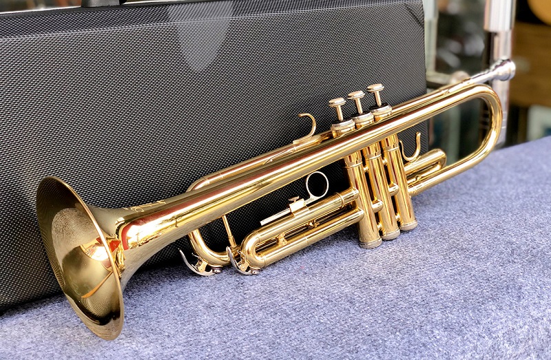 trumpet-HT-5