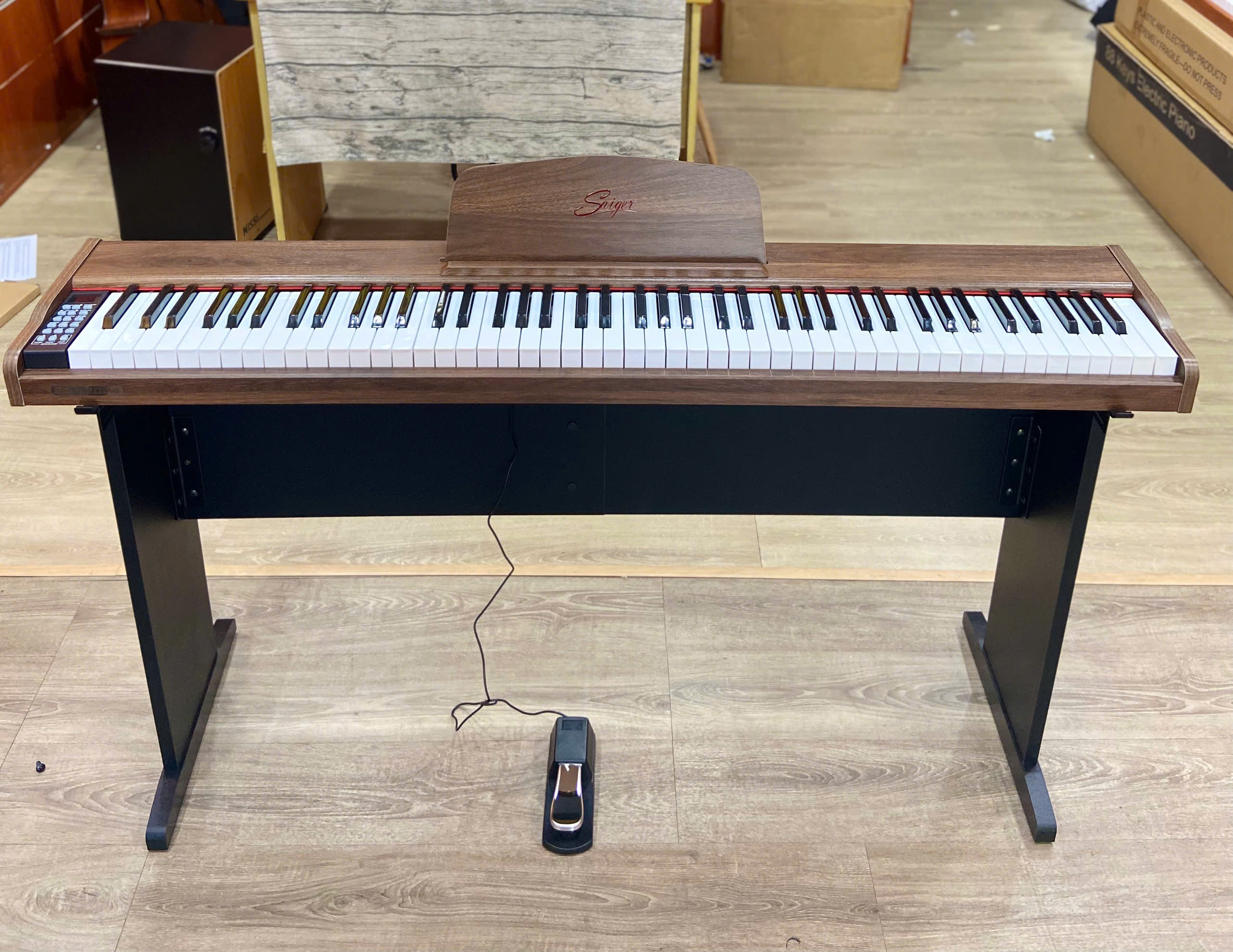 z7122060657556_02e278e660f6f84e1d6badf26635d3f0