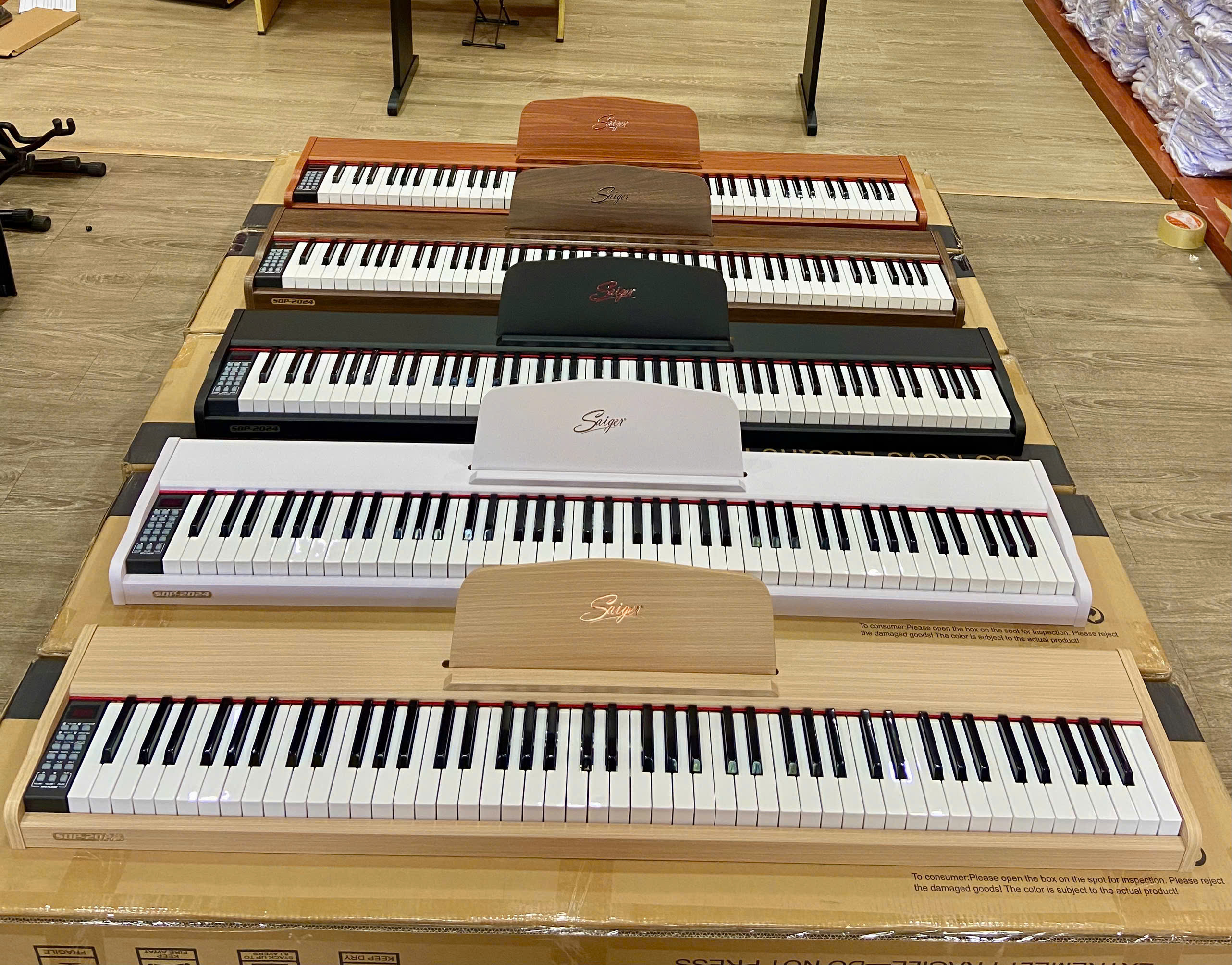 z7122060657557_6416065b8c2c3eaaae825e574e351aa0