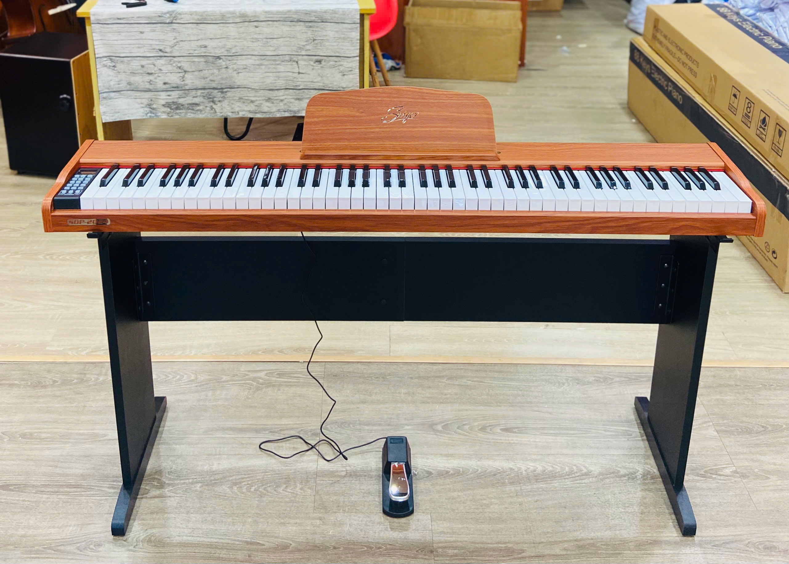 z7122062447441_c79e07385ed85332a6e0cfaa8e1c2020