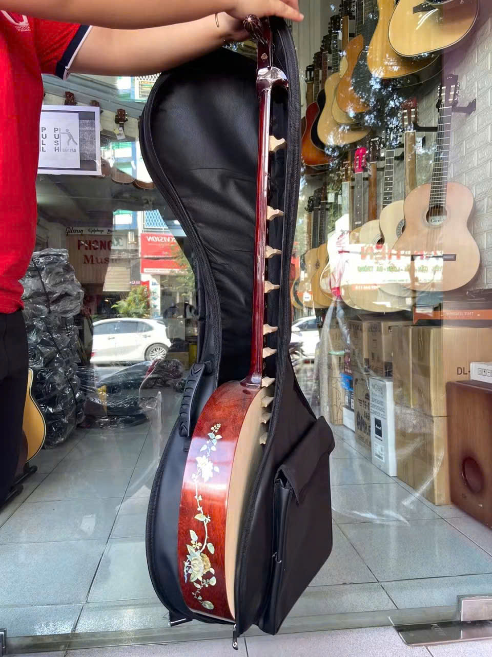 bao-dan-nguyet-2