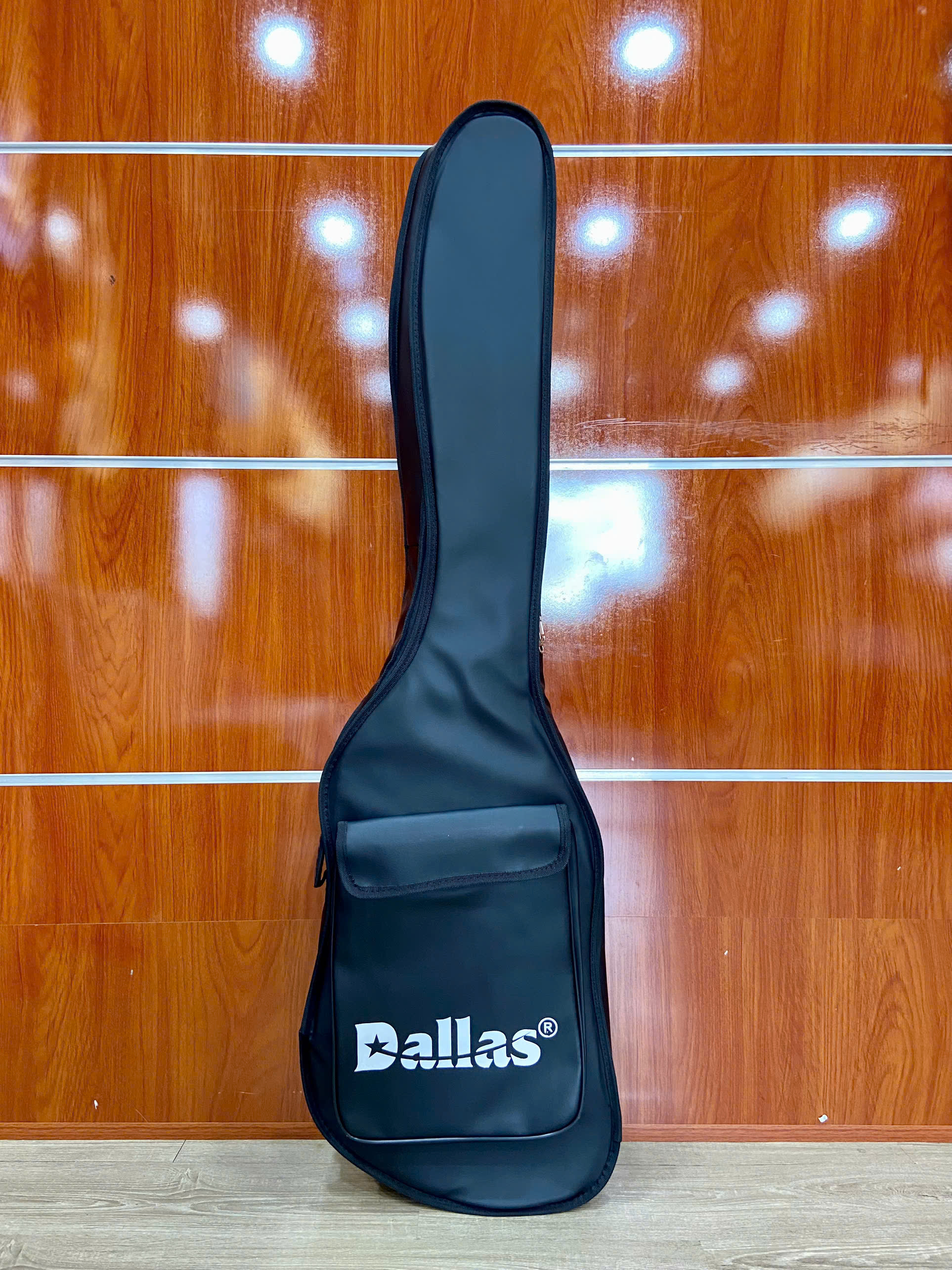bao-guitar-bass-1