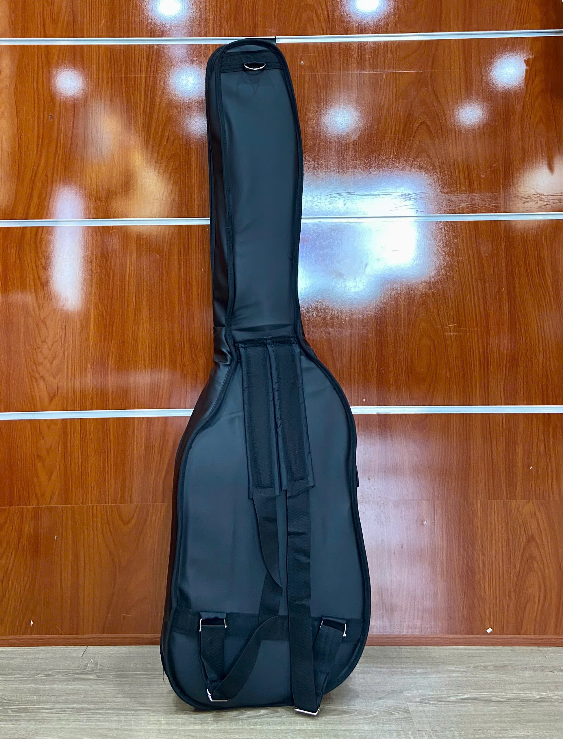 bao-guitar-bass-2