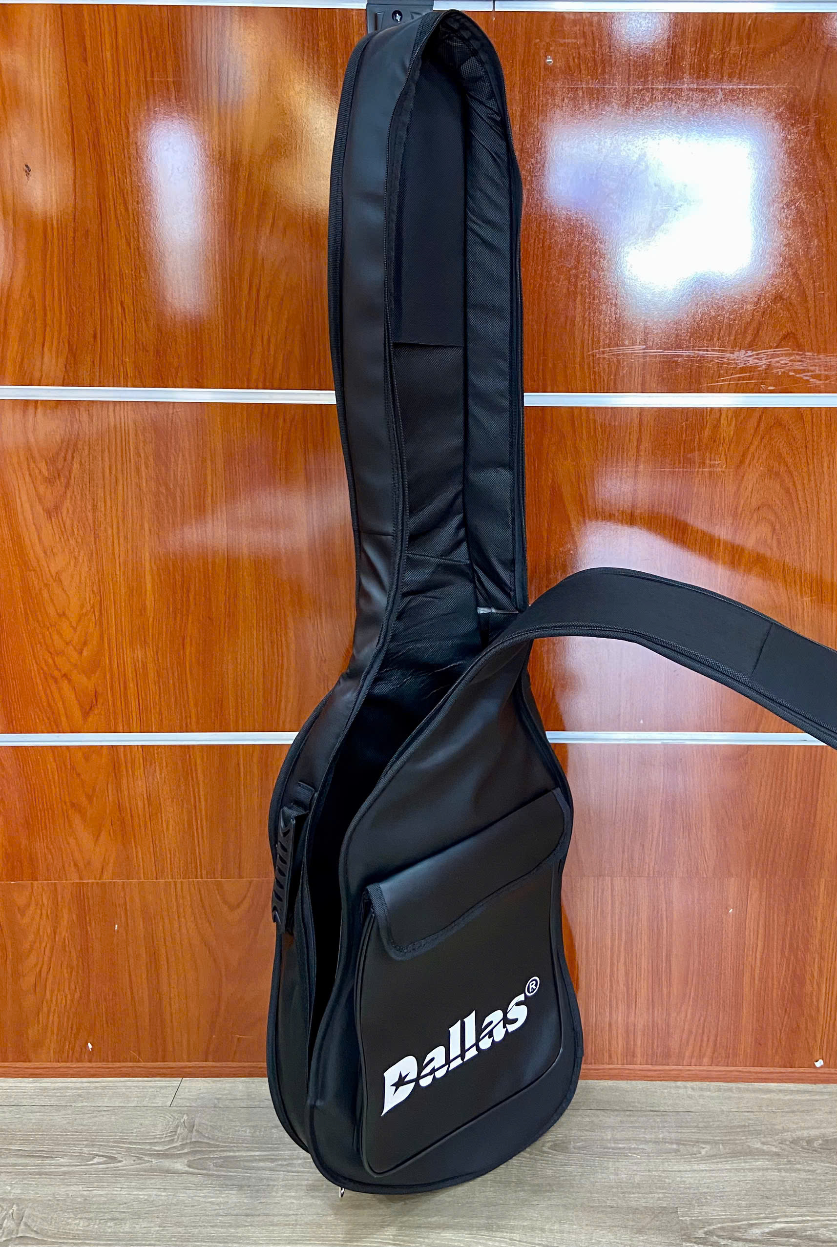 bao-guitar-bass-4