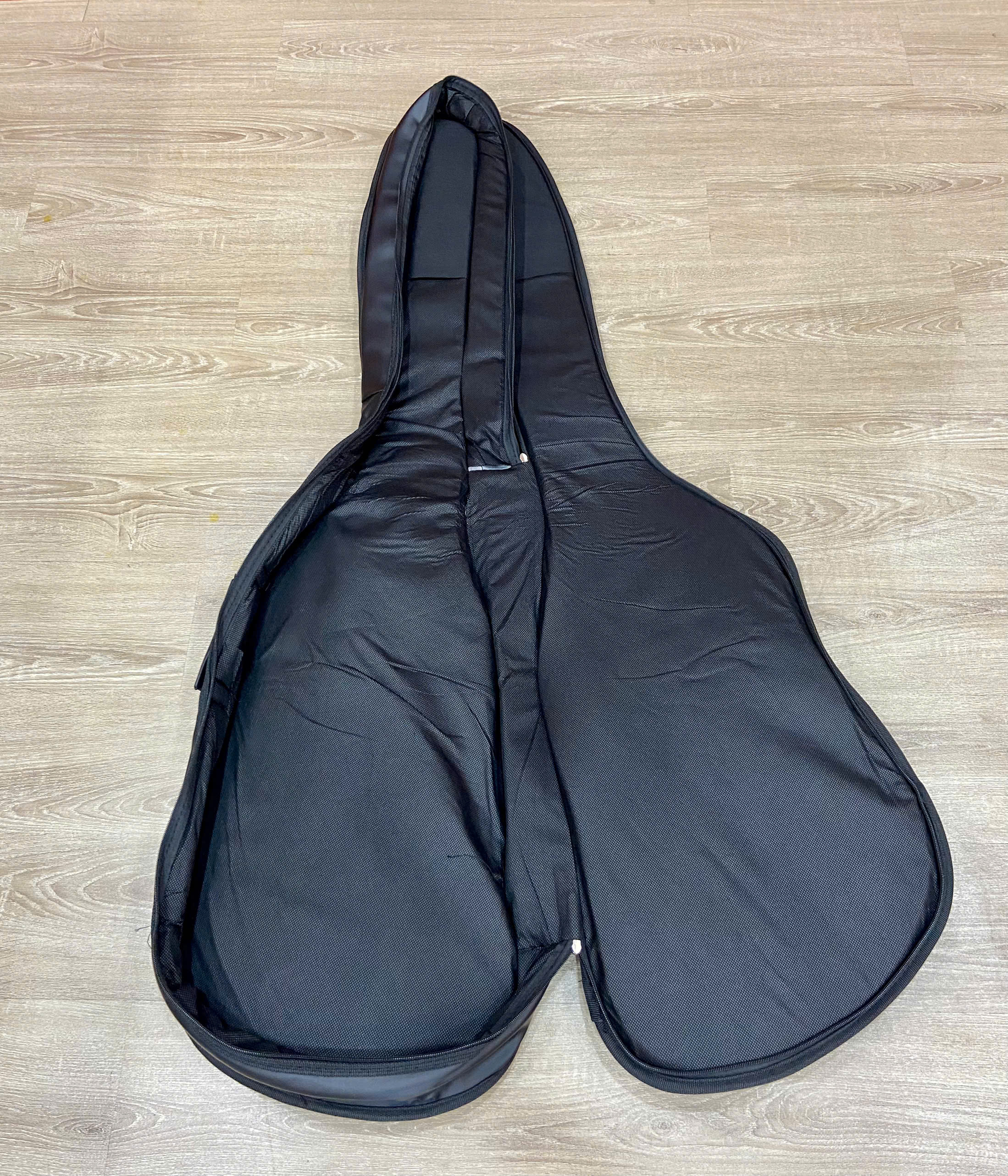 bao-guitar-bass-7