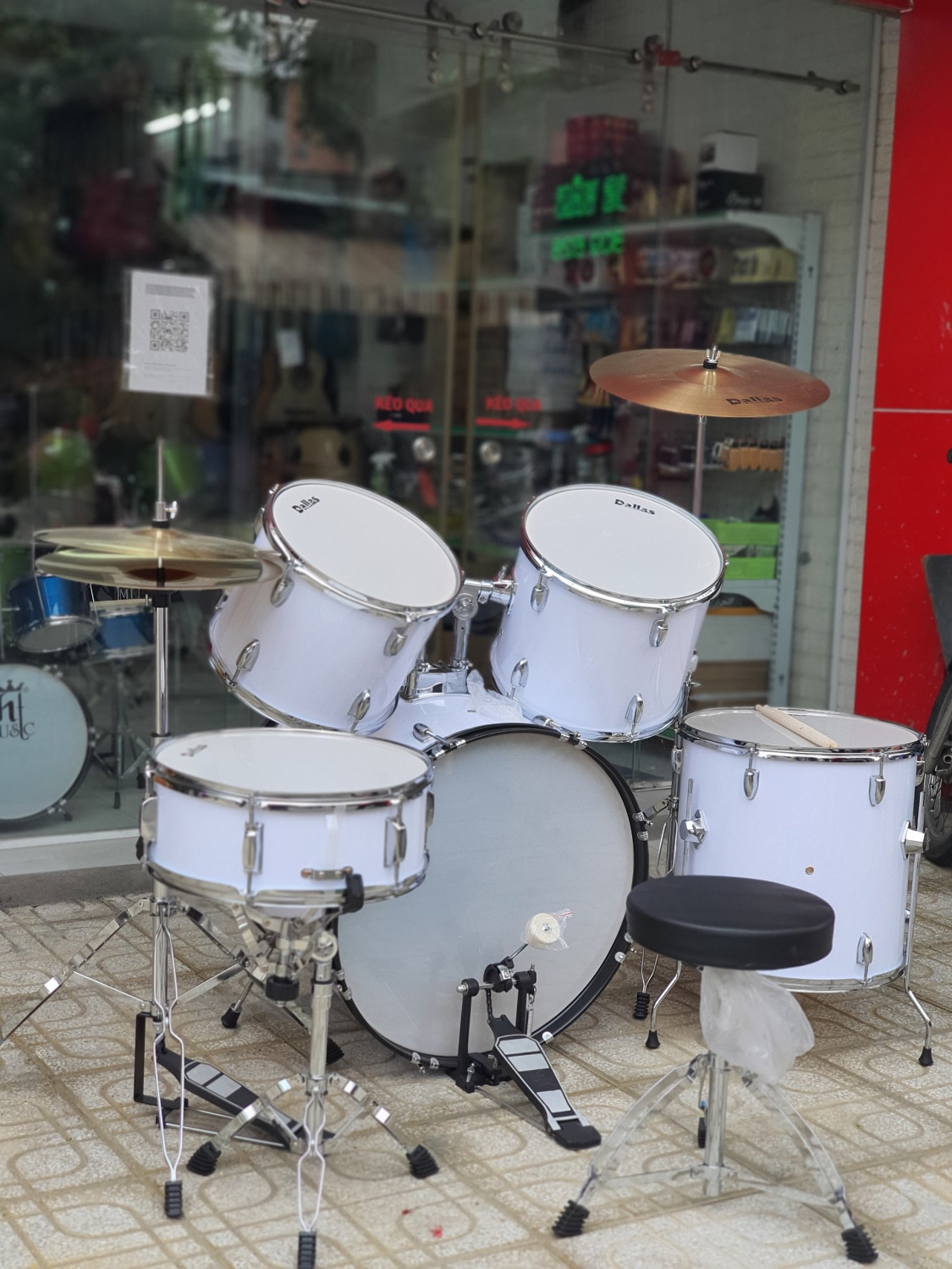 jazz-DL221-WH-11