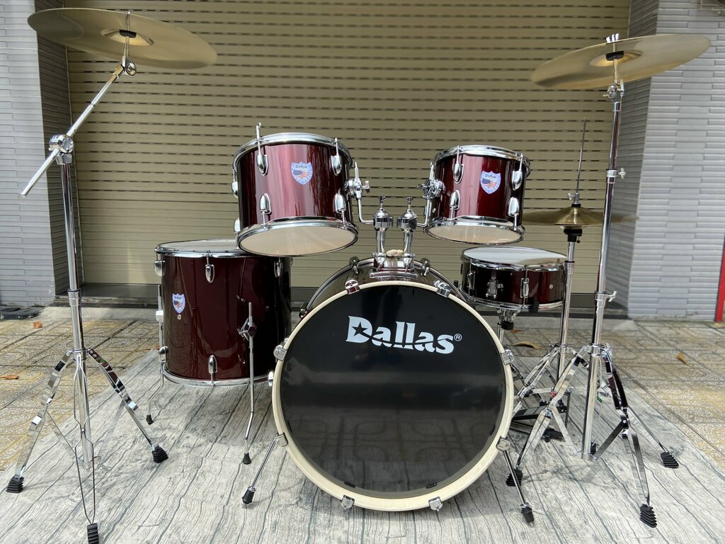 jazz-Dallas-j10-6